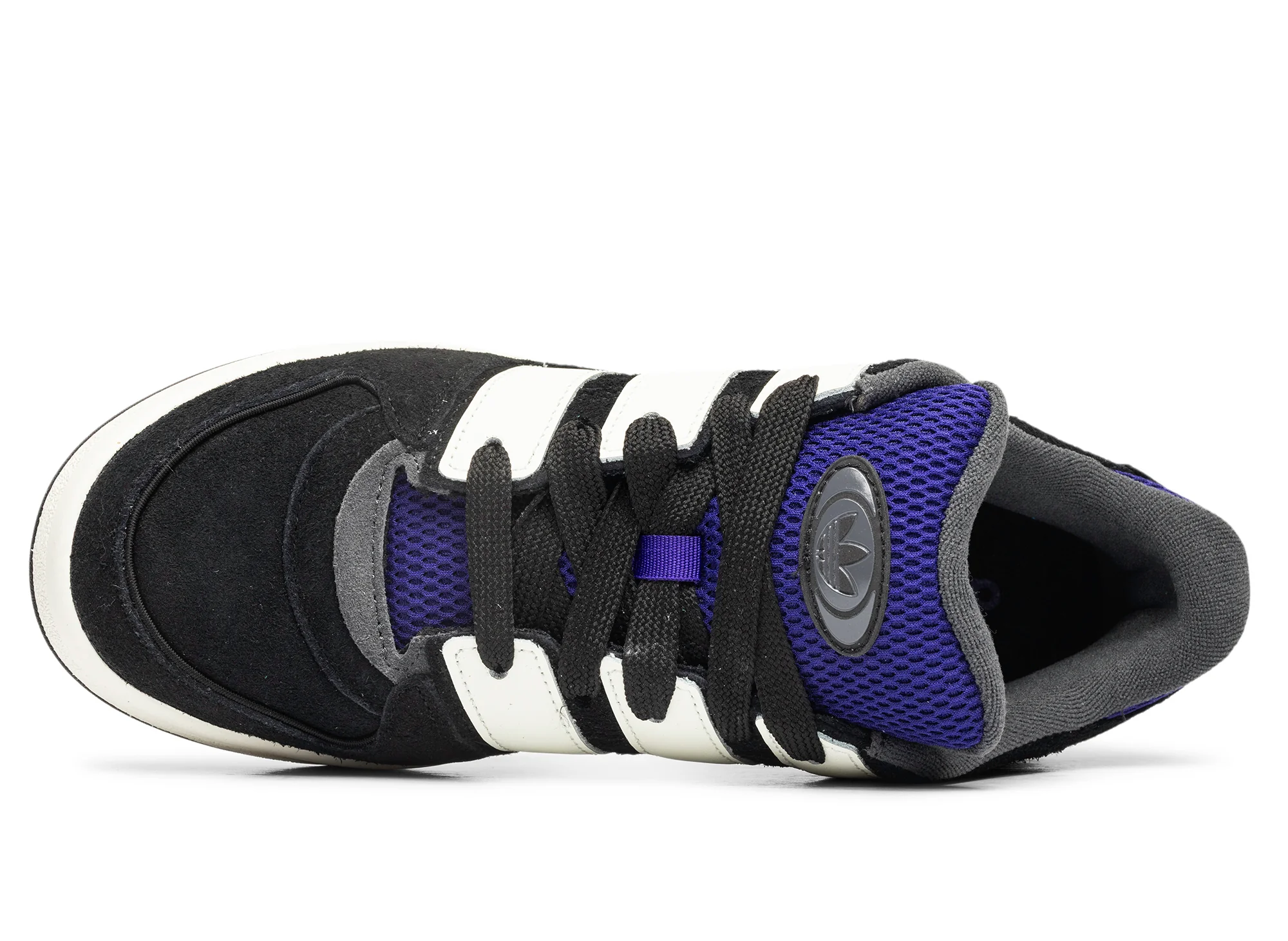 Adidas Forum 2000 - Image 4