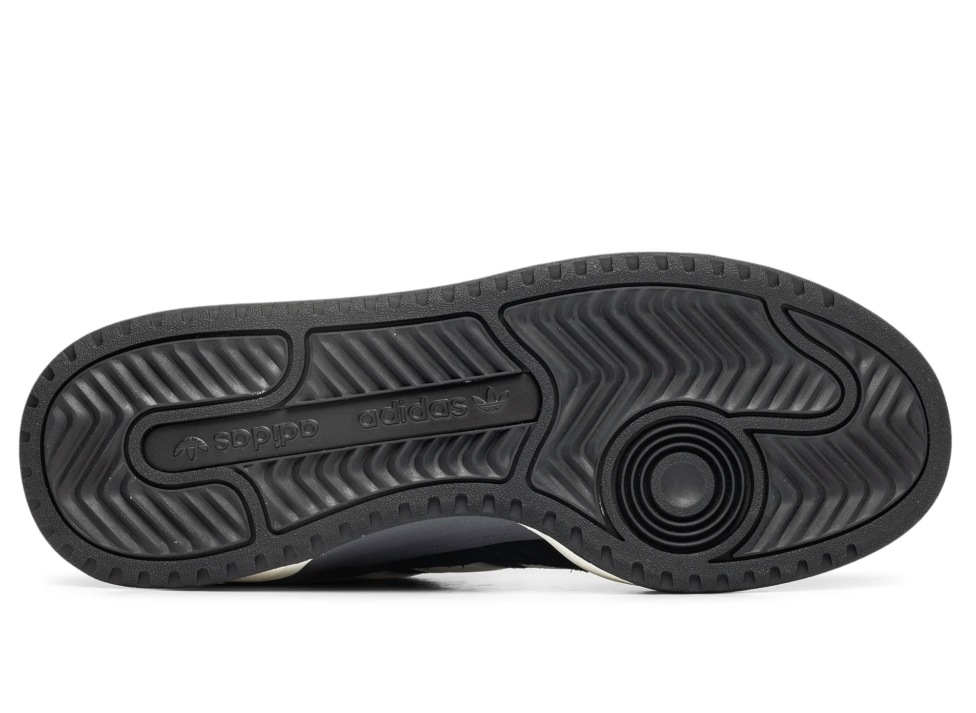 Adidas Forum 2000 - Image 5