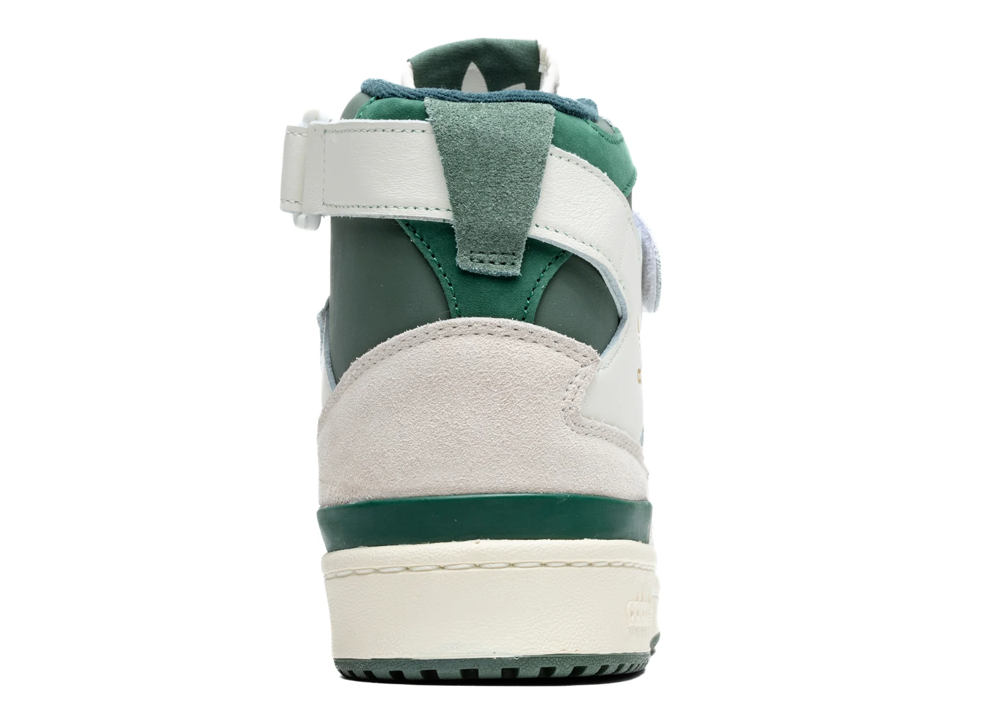 Adidas Forum 84 - Image 2