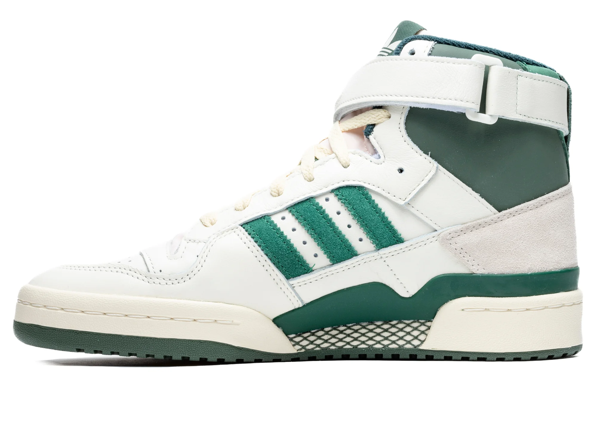Adidas Forum 84 - Image 3