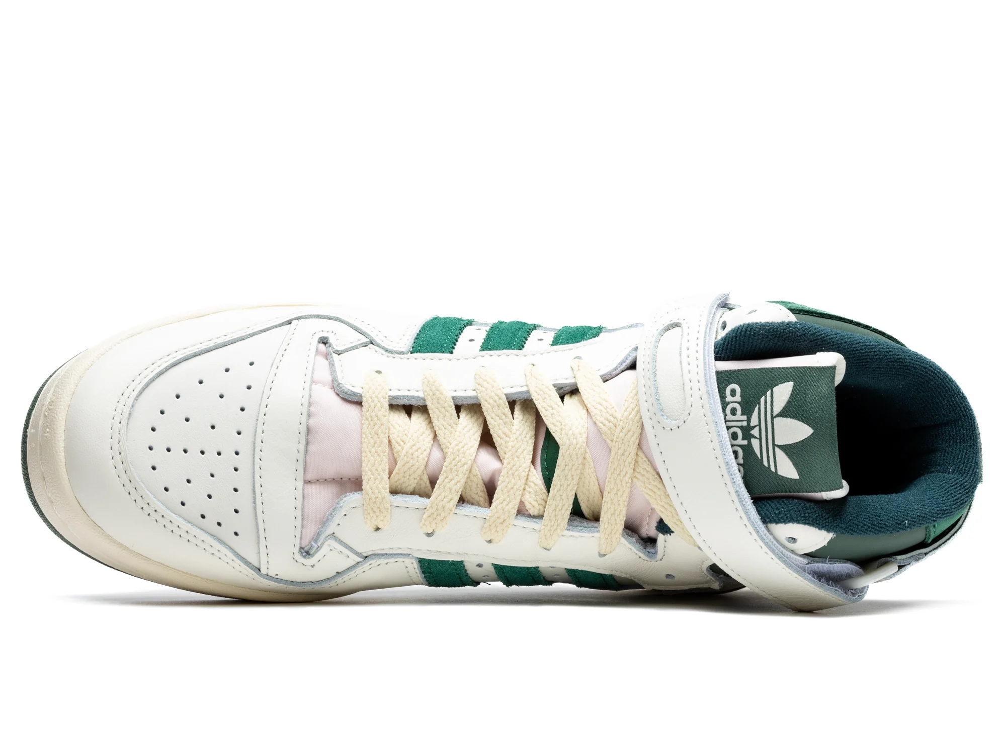 Adidas Forum 84 - Image 4