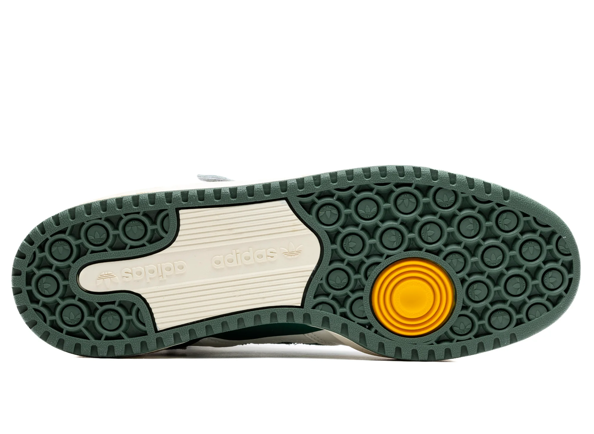 Adidas Forum 84 - Image 5