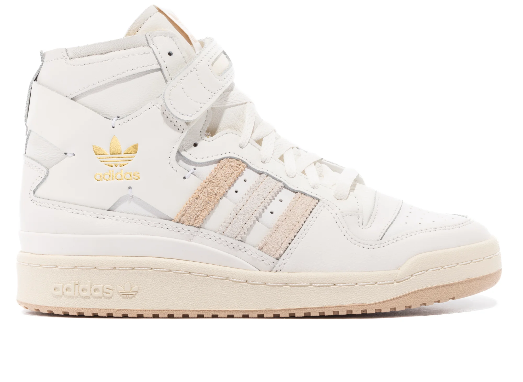 Adidas Forum 84 Hi