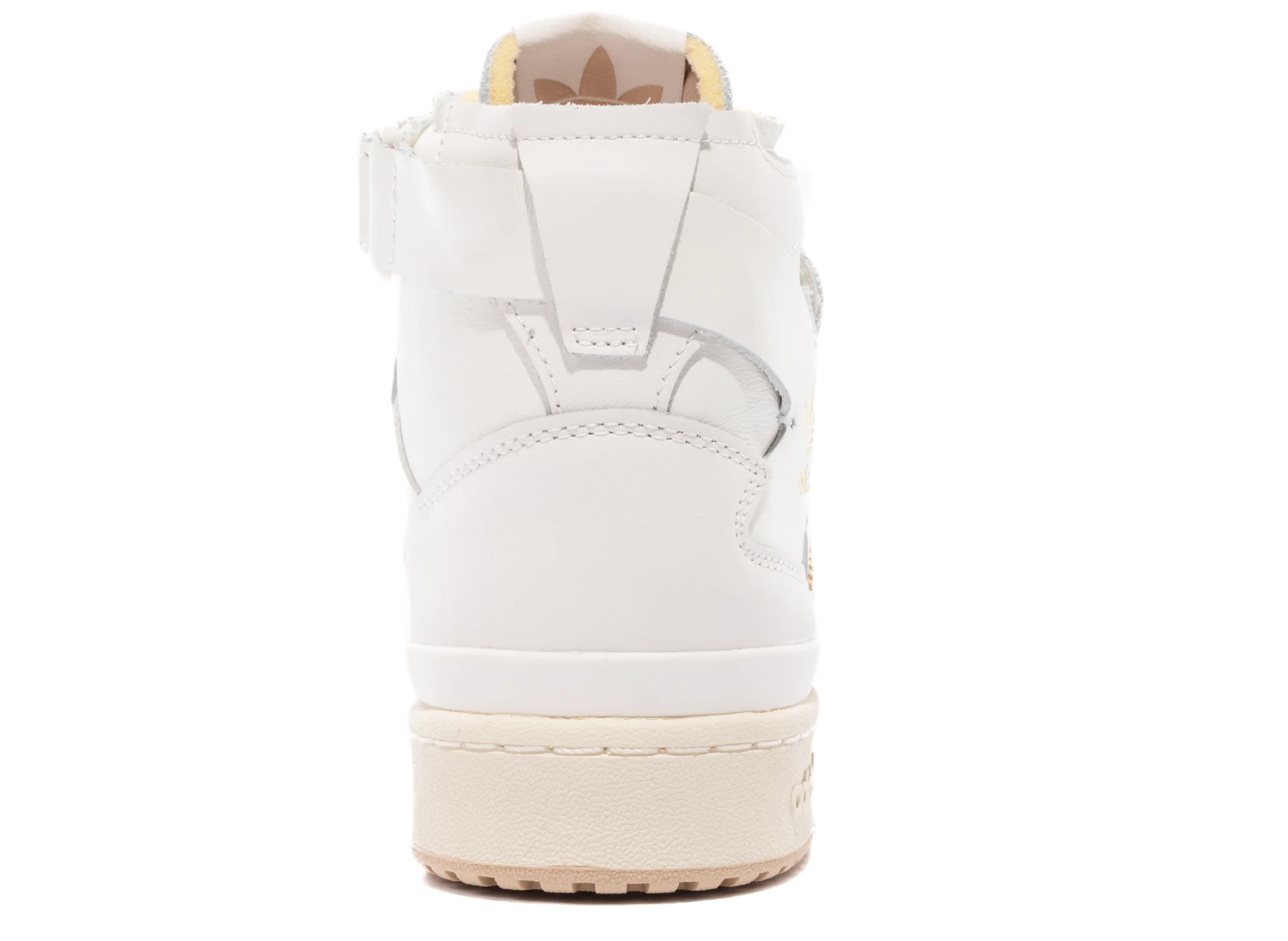 Adidas Forum 84 Hi - Image 2