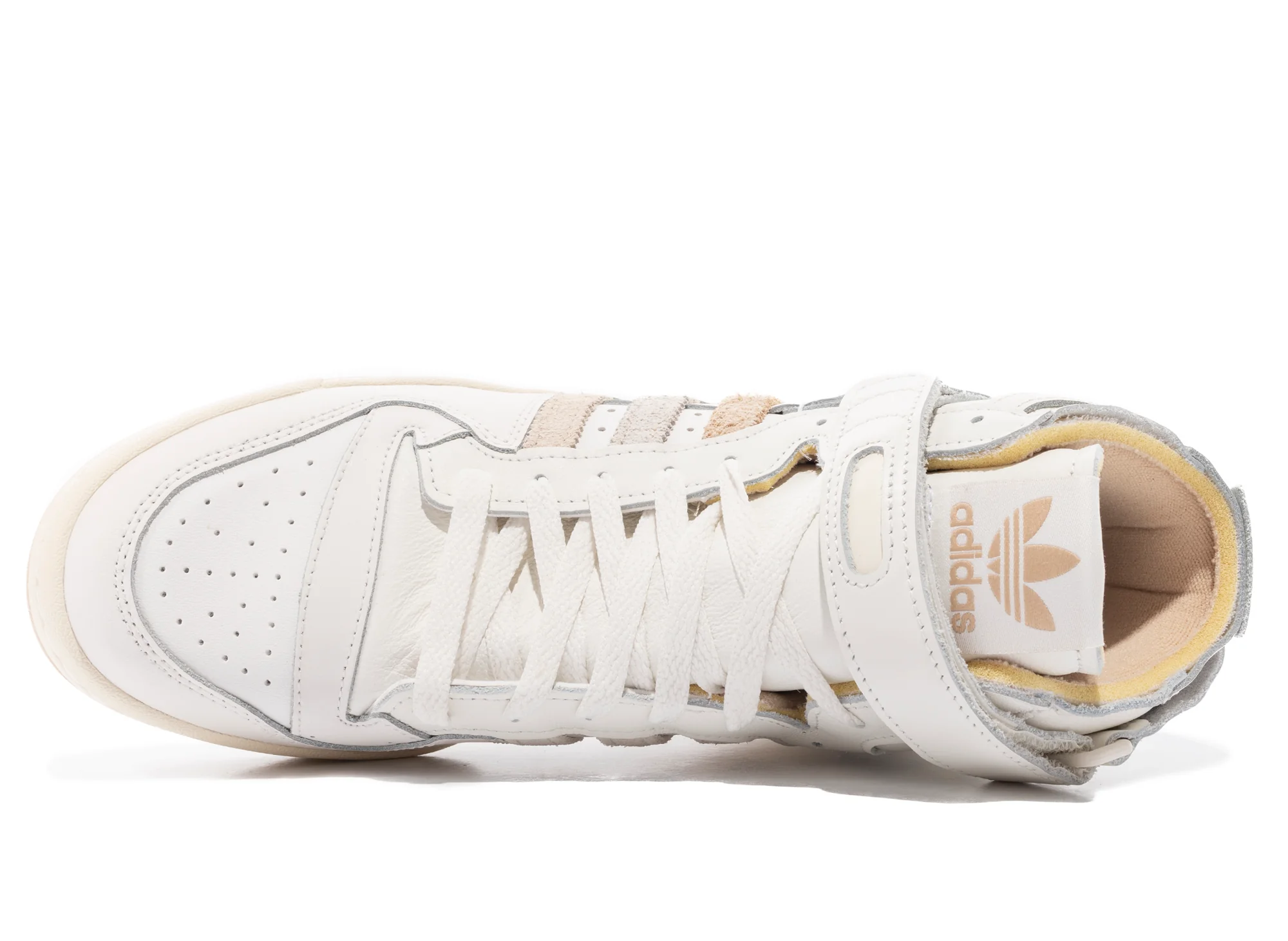 Adidas Forum 84 Hi - Image 4