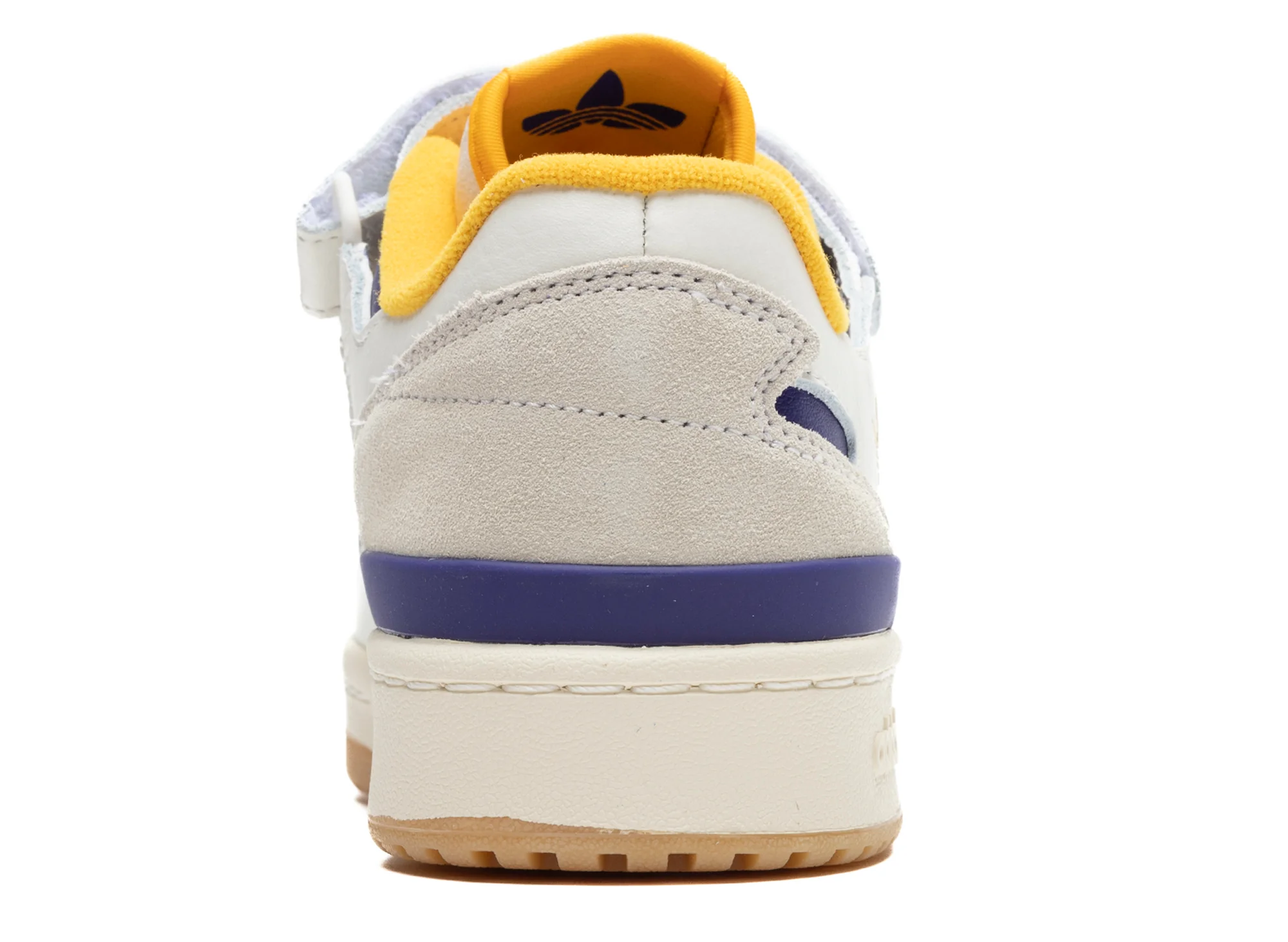 Adidas Forum 84 Low - Image 2