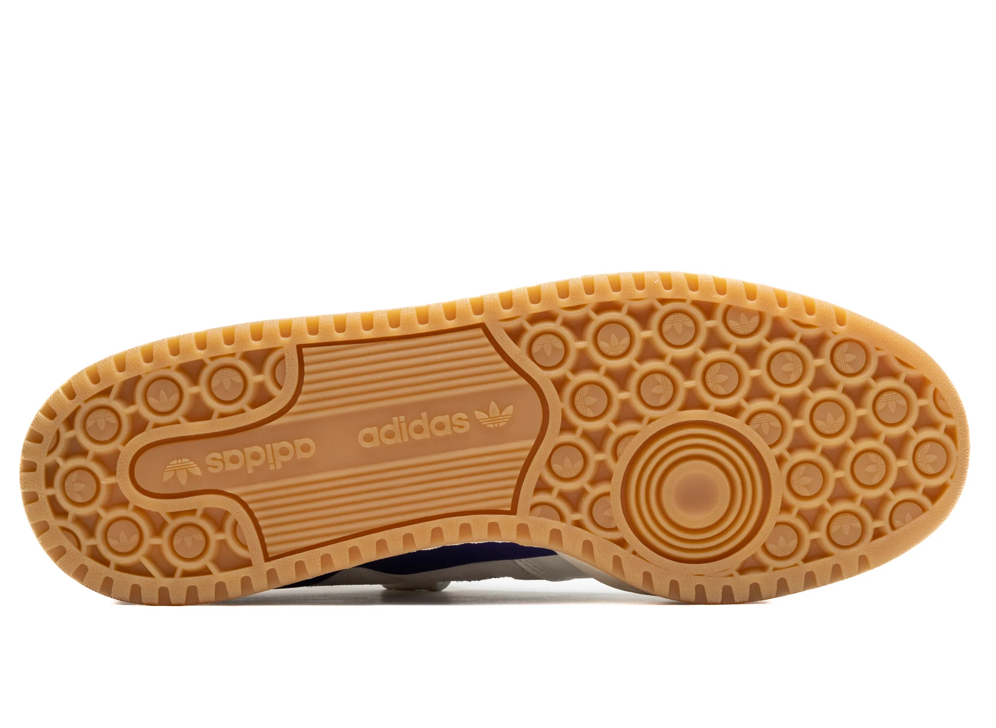 Adidas Forum 84 Low - Image 5
