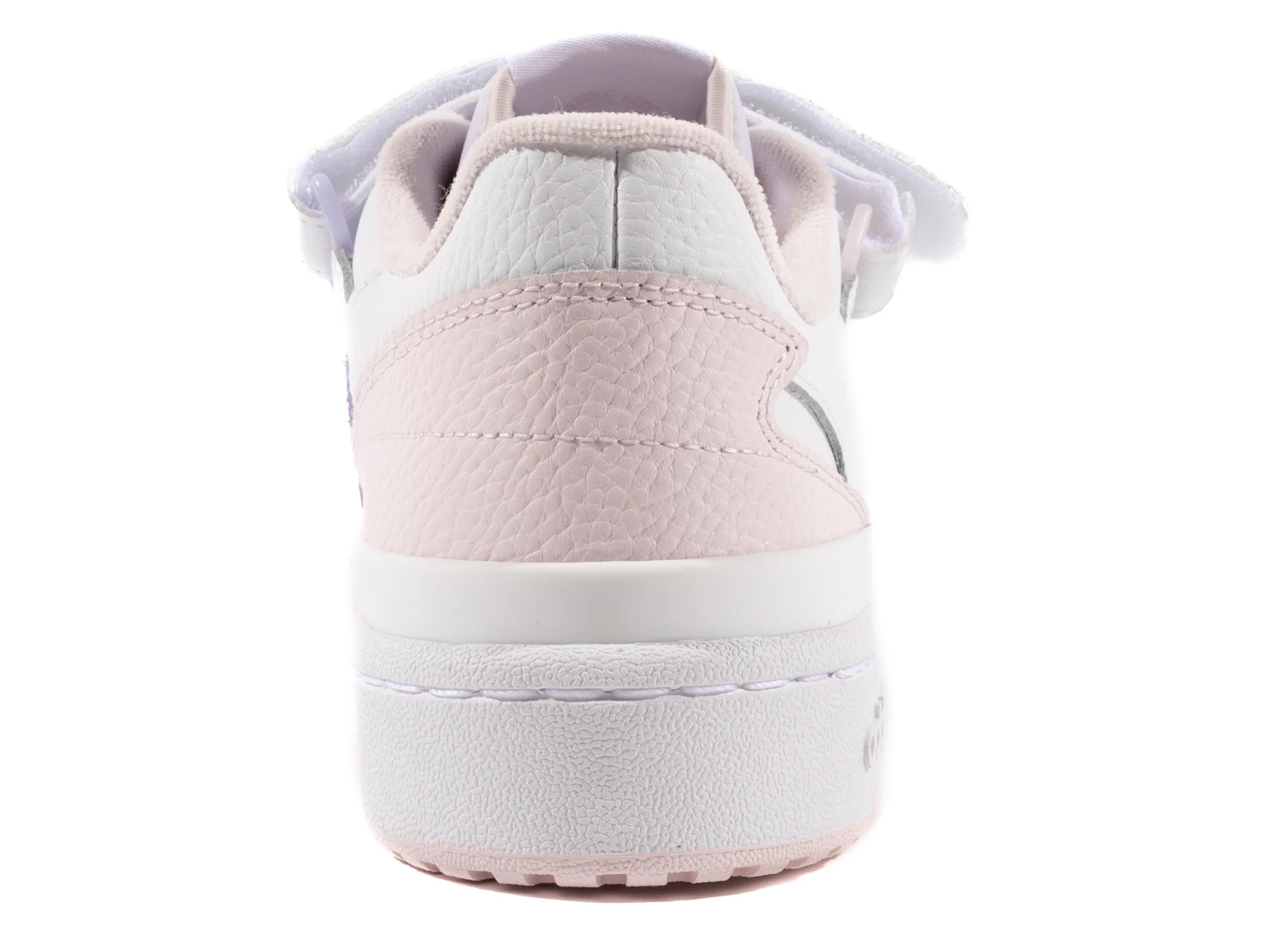 Adidas Forum Low 'Almost Pink' - Image 2