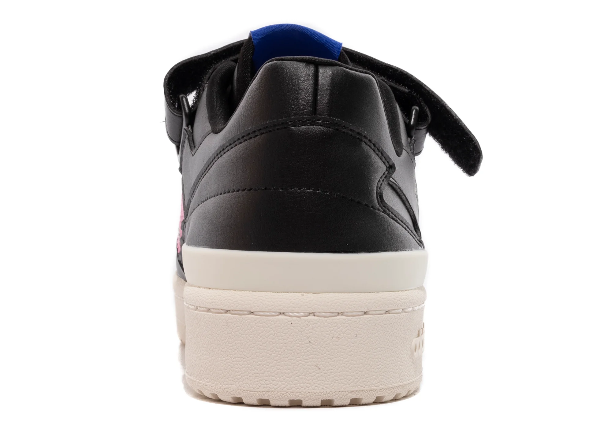 Adidas x André Saraiva Forum Low - Image 2