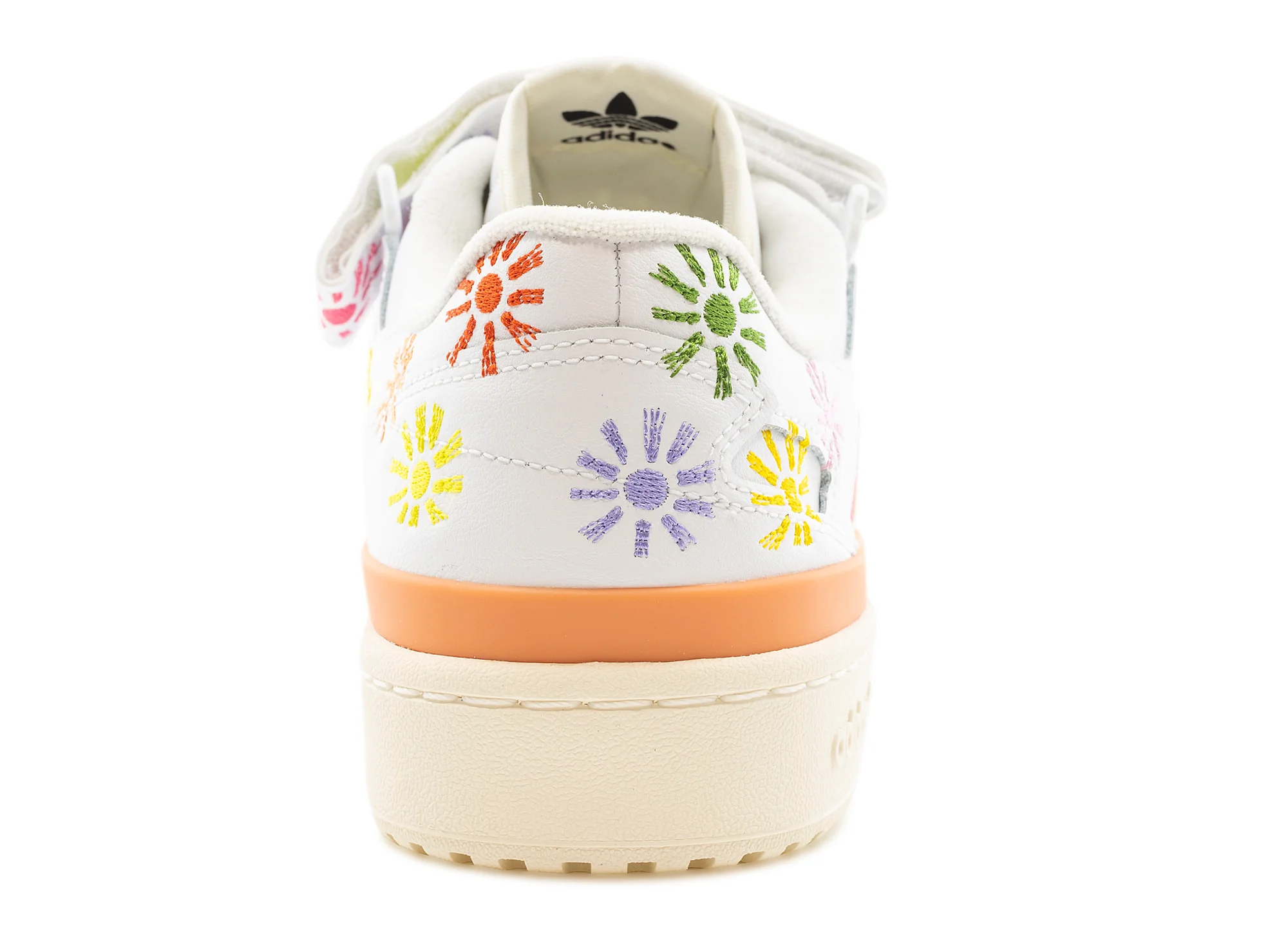 Adidas Forum Low Pride - Image 2