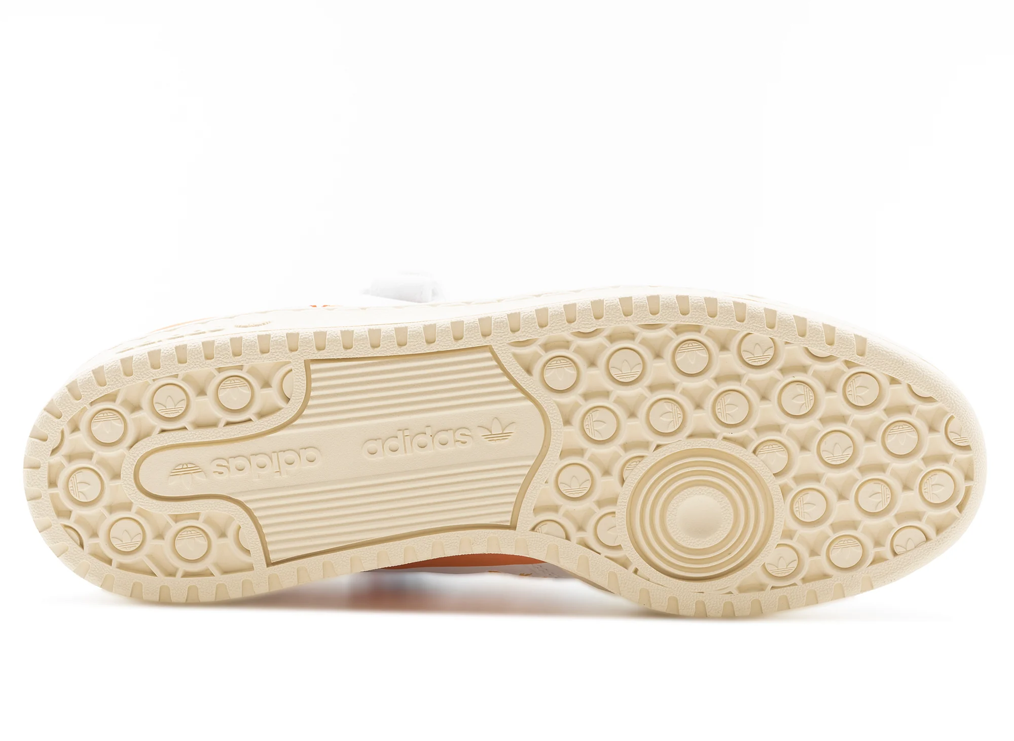 Adidas Forum Low Pride - Image 4