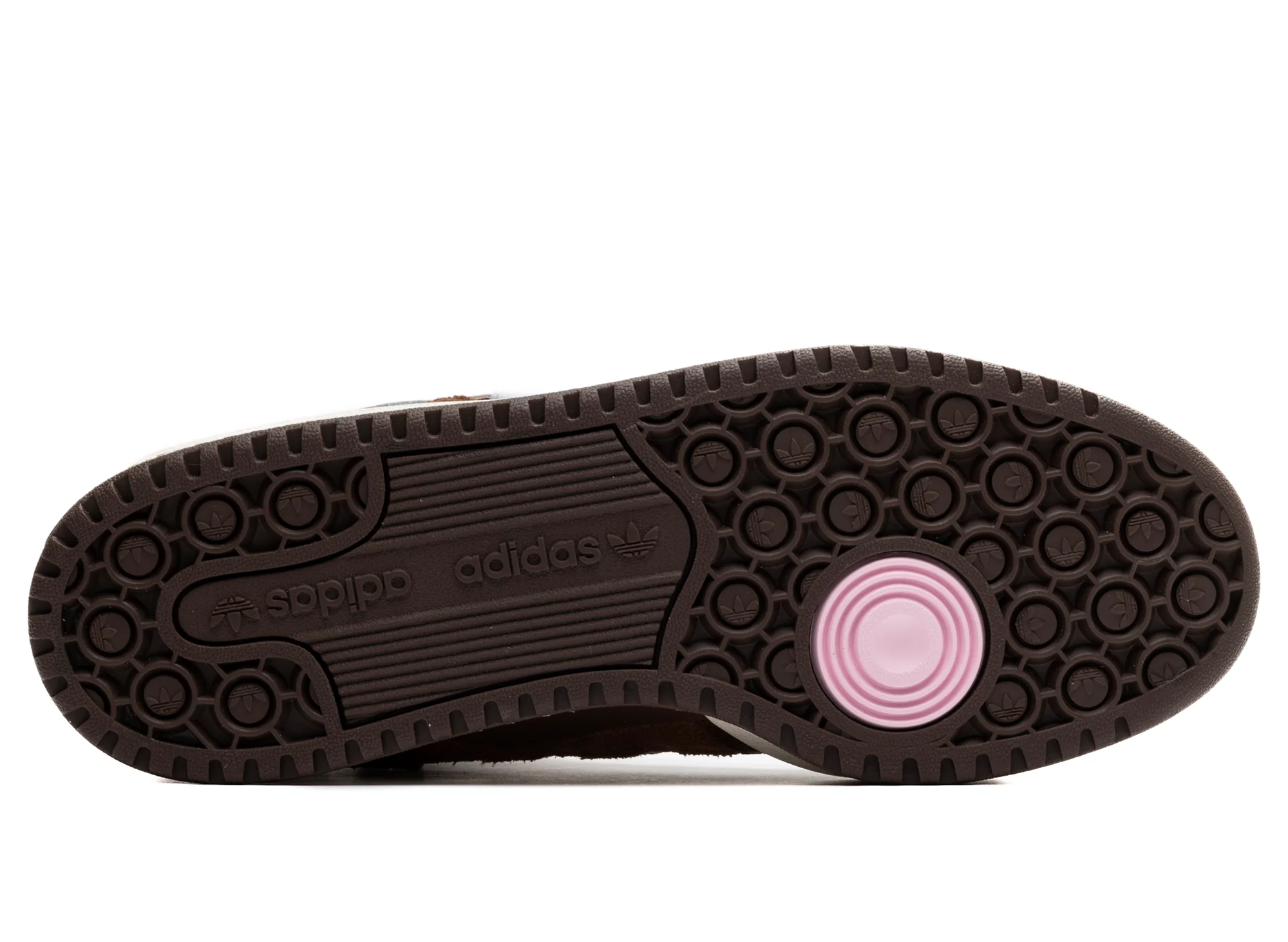 Adidas Forum Mid - Image 5