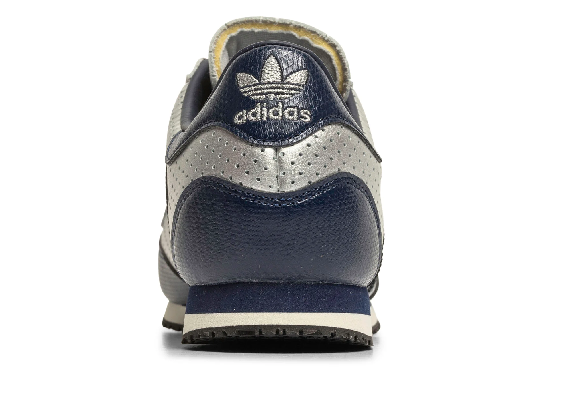 Adidas Galaxy OG - Image 2