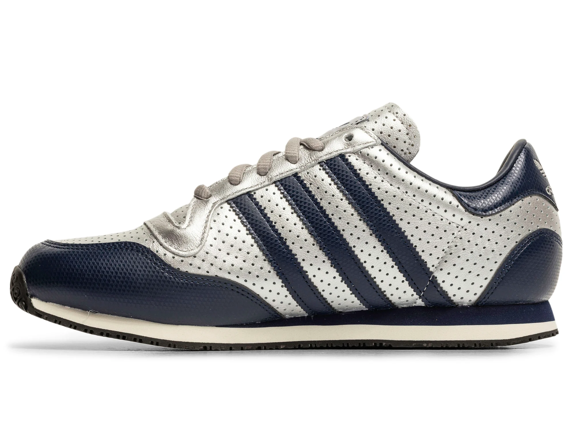 Adidas Galaxy OG - Image 3