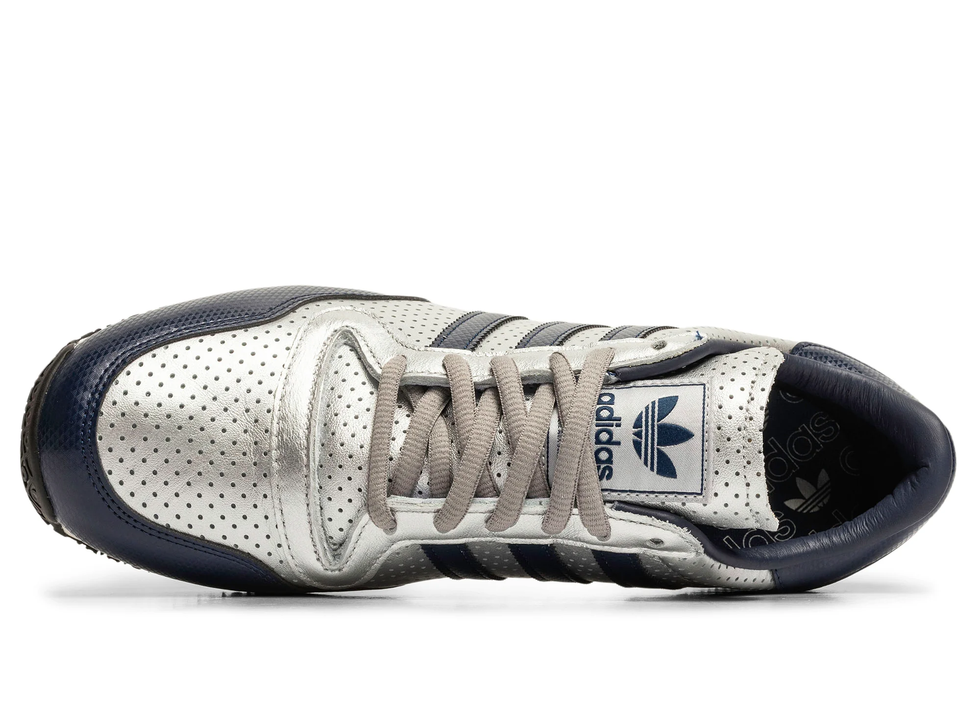 Adidas Galaxy OG - Image 4