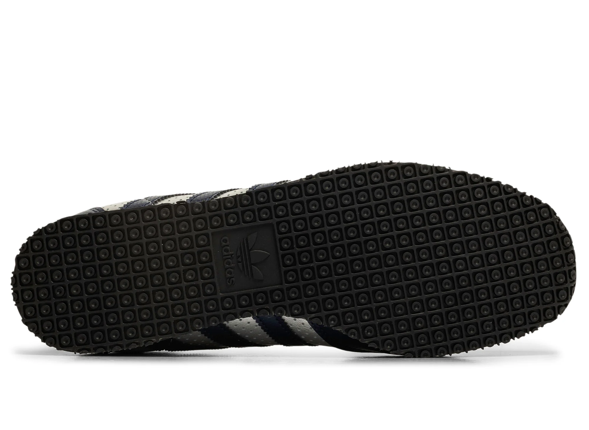 Adidas Galaxy OG - Image 5