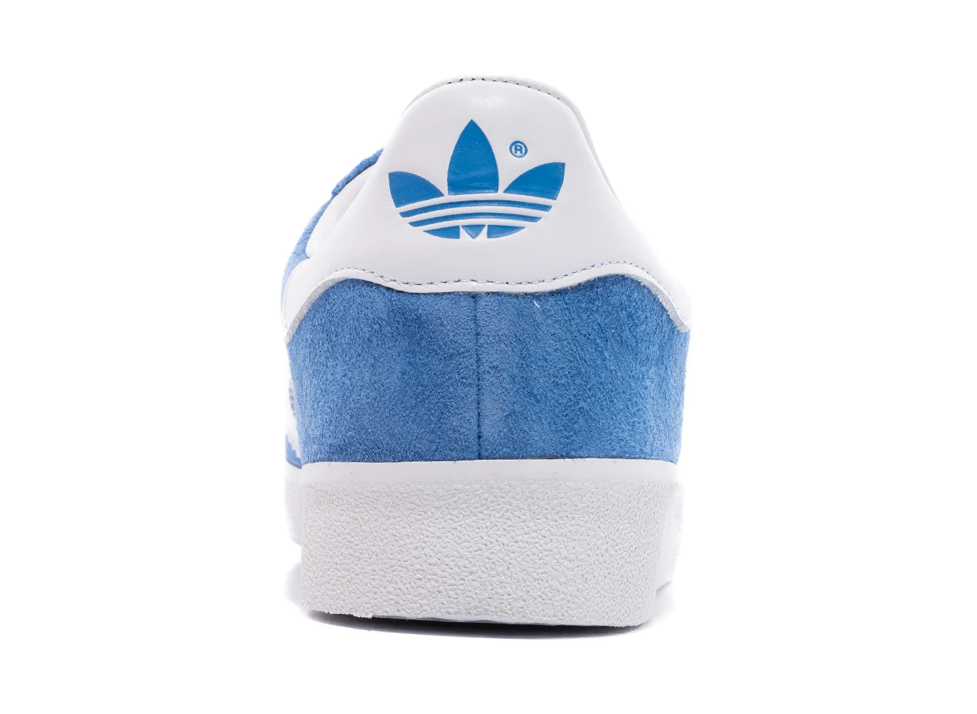 Adidas Gazelle 85 - Image 2