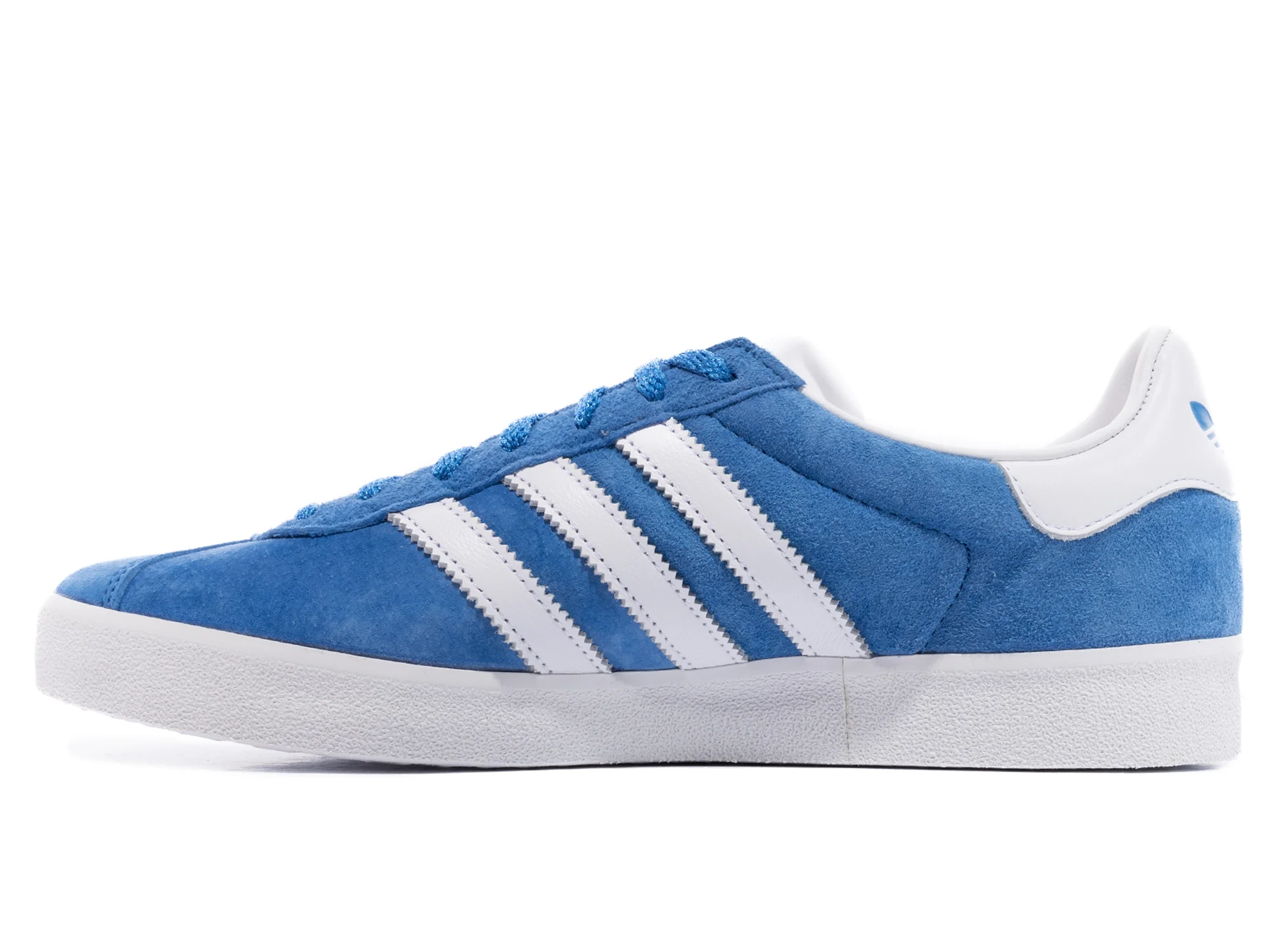 Adidas Gazelle 85 - Image 3