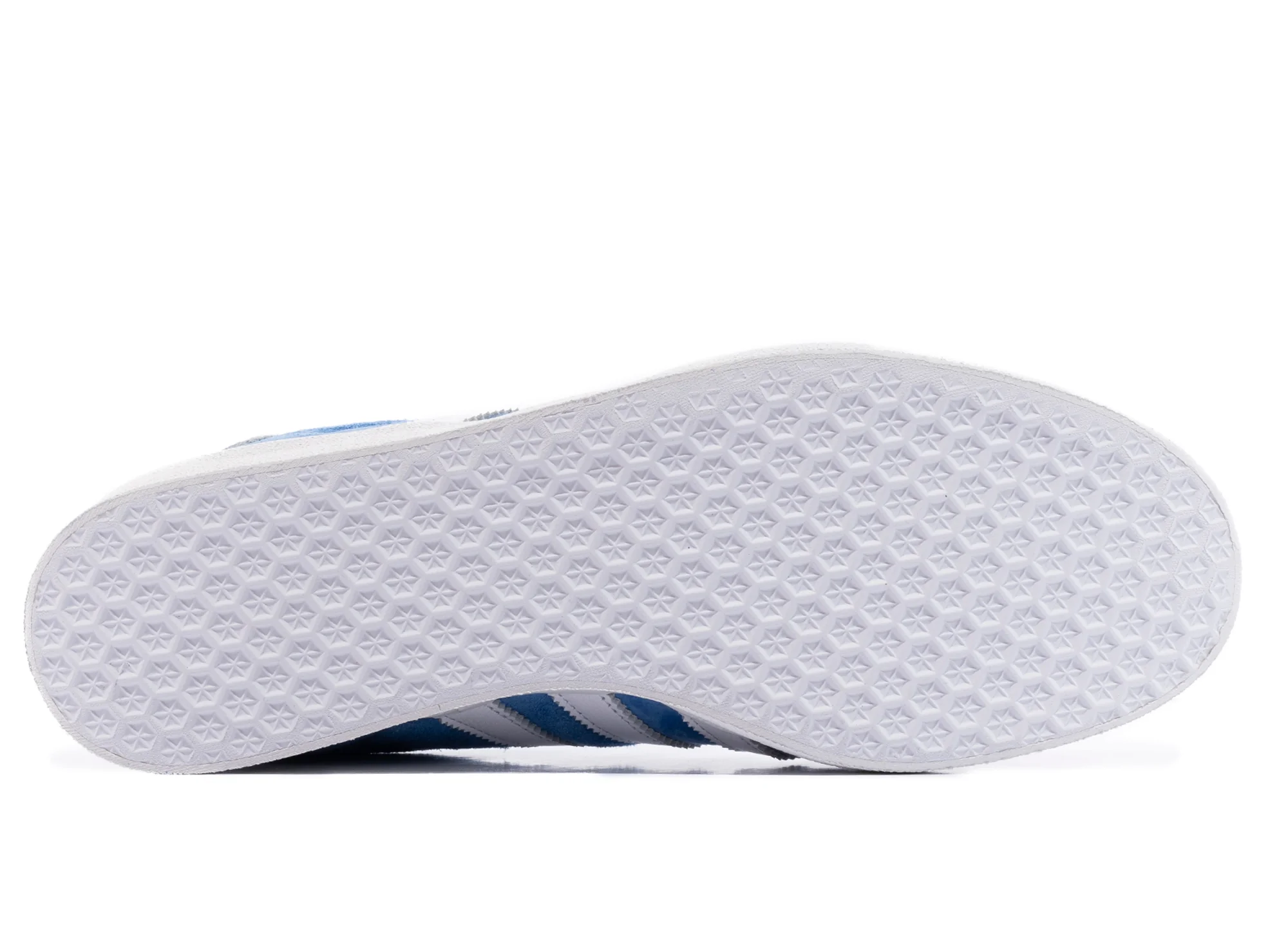 Adidas Gazelle 85 - Image 5