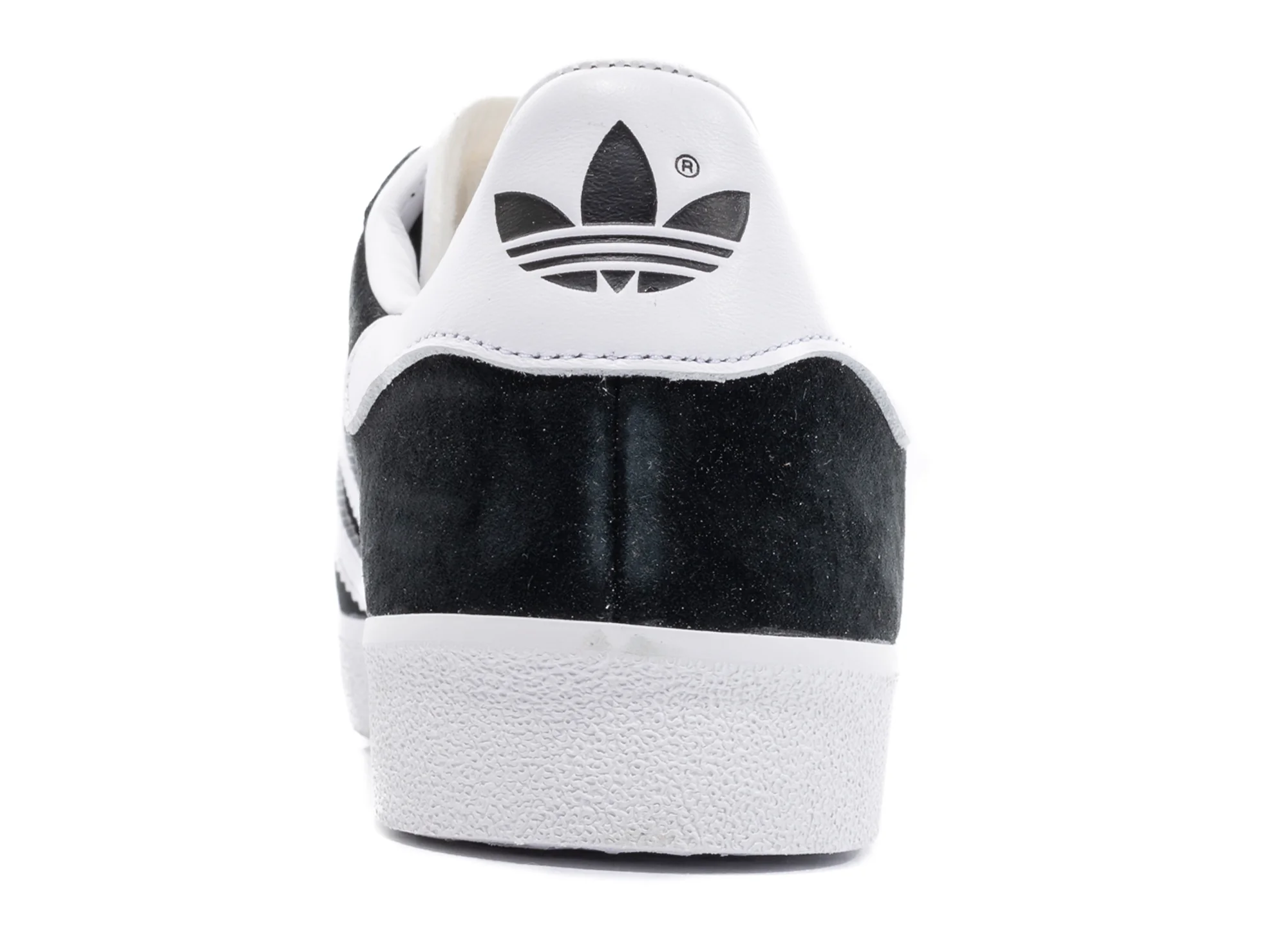 Adidas Gazelle 85 - Image 2