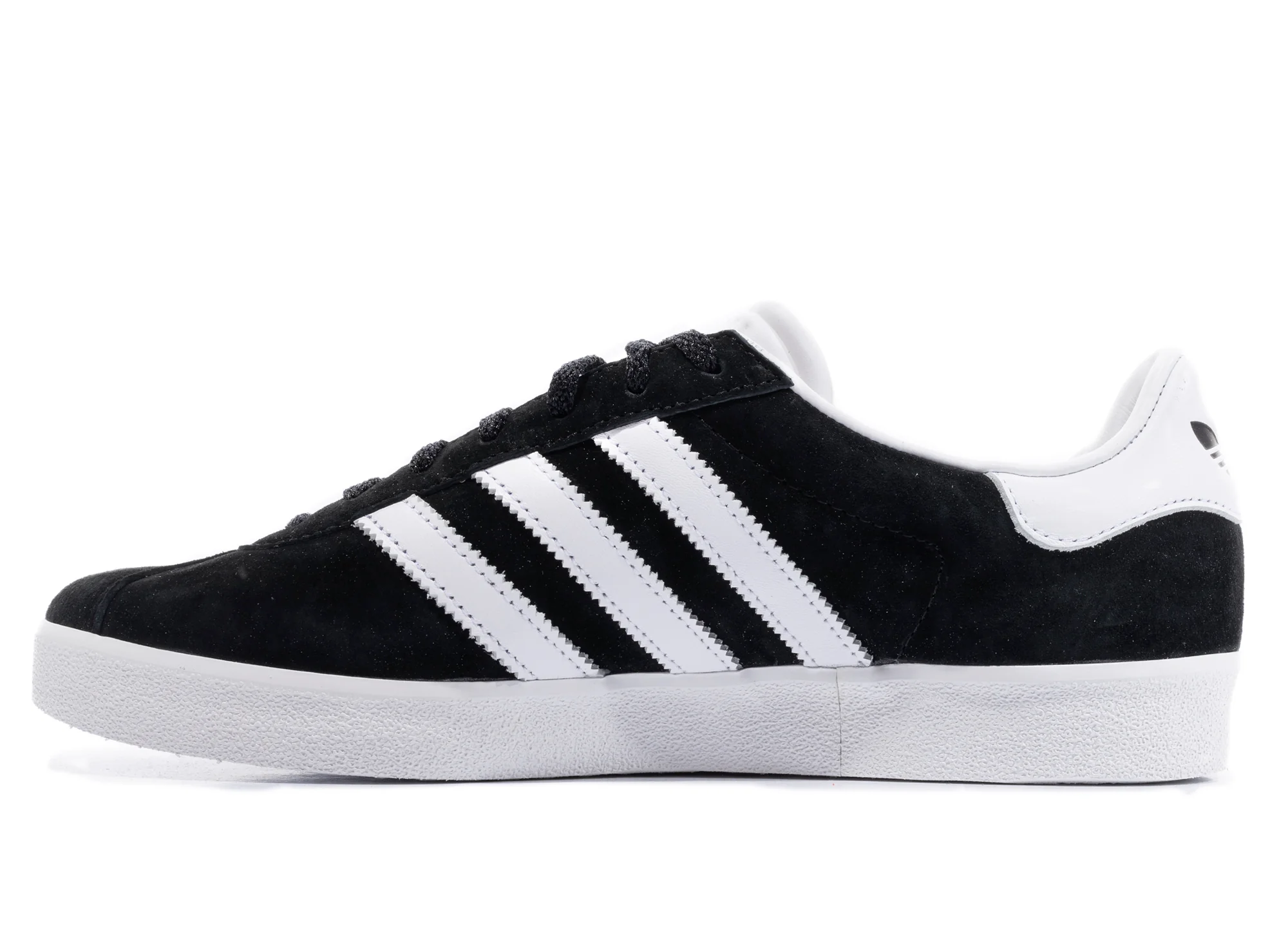 Adidas Gazelle 85 - Image 3