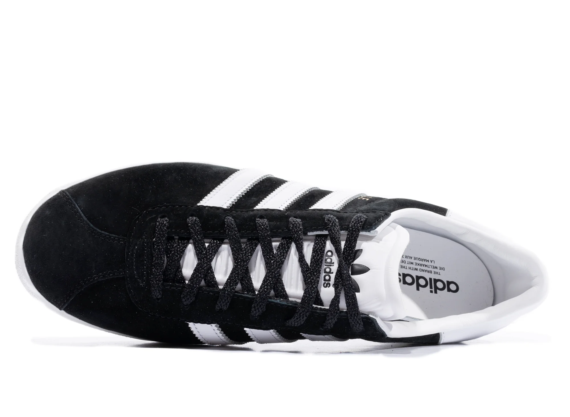 Adidas Gazelle 85 - Image 4