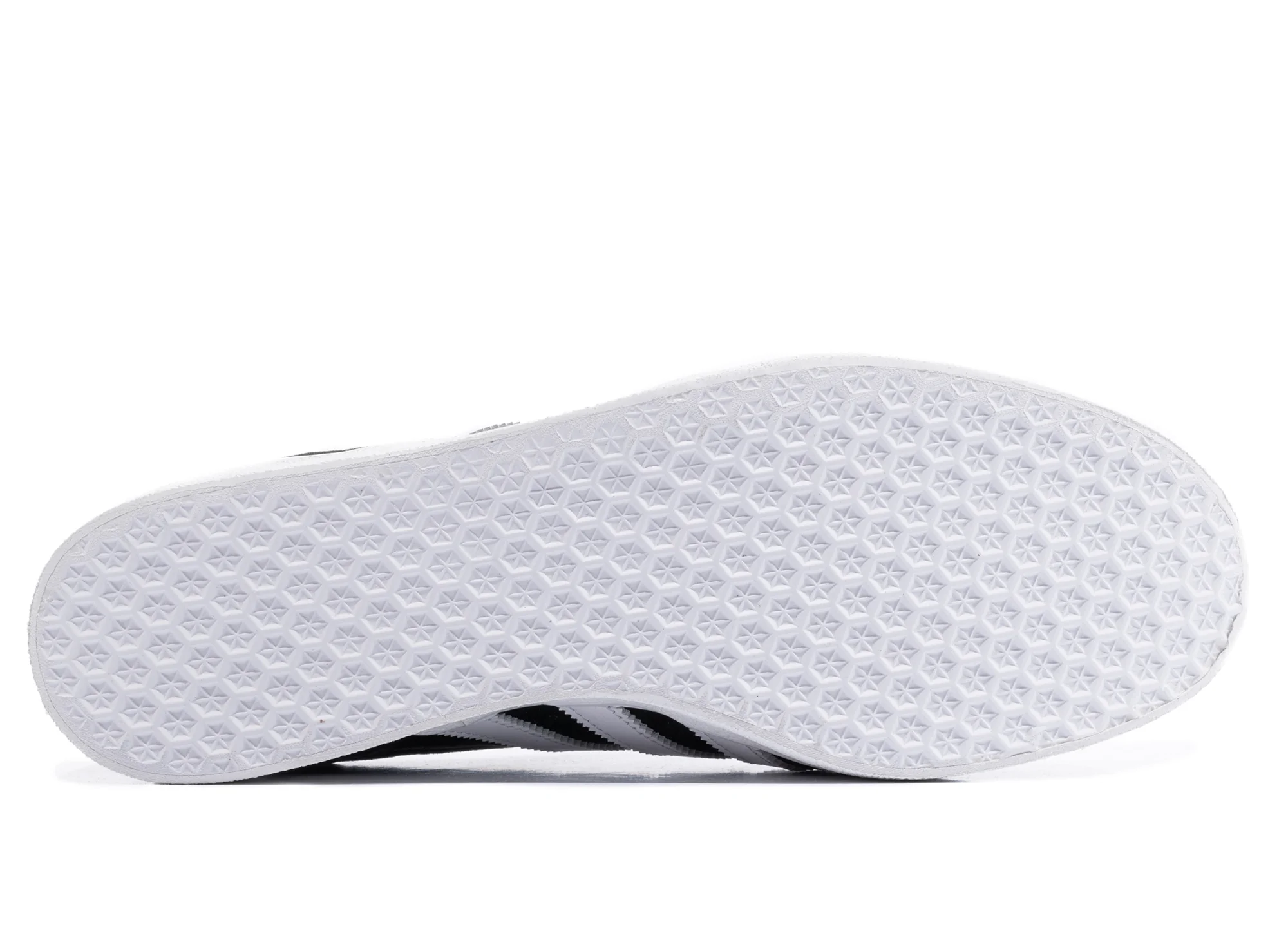 Adidas Gazelle 85 - Image 5