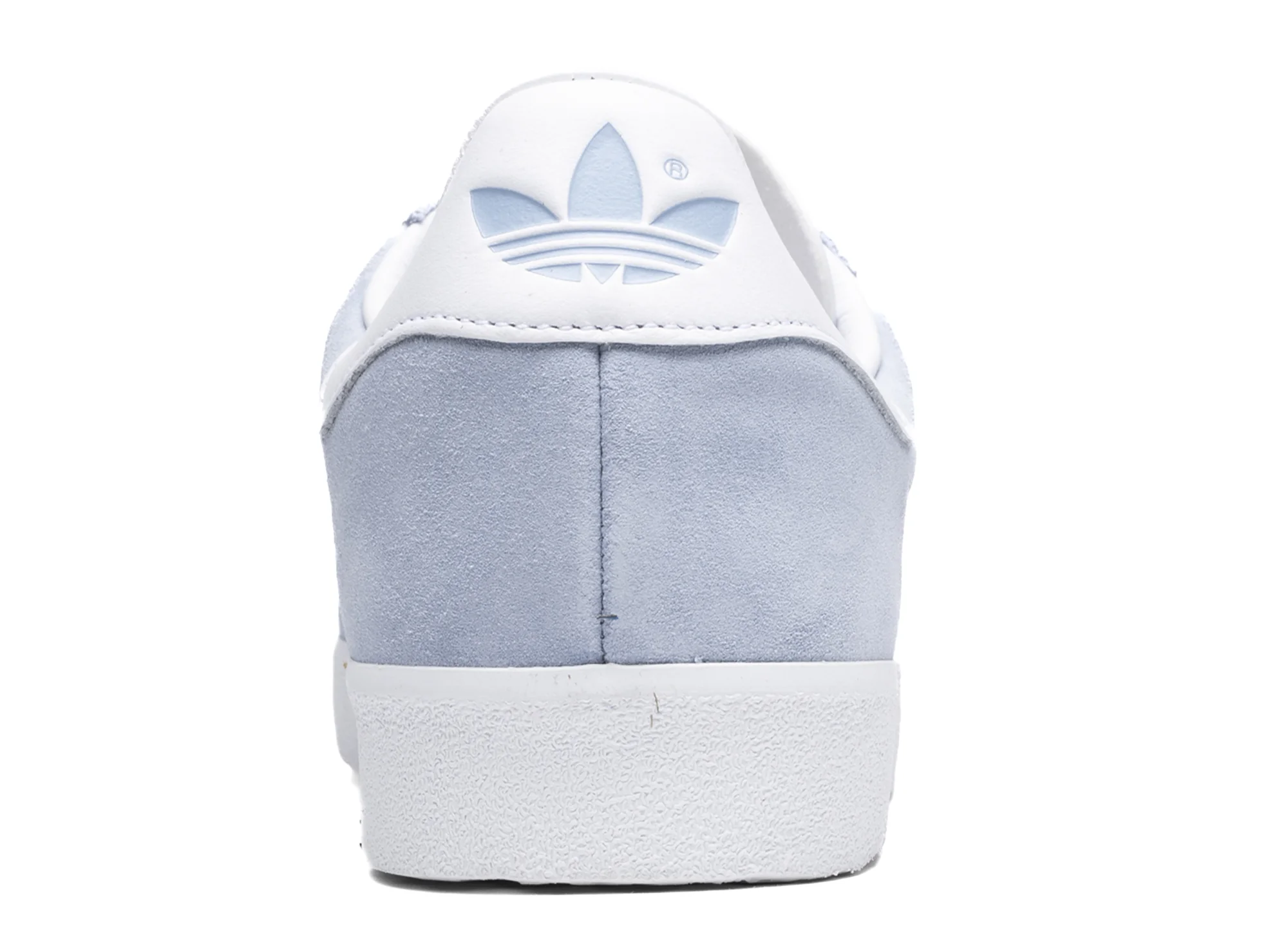 Adidas Gazelle 85 - Image 2