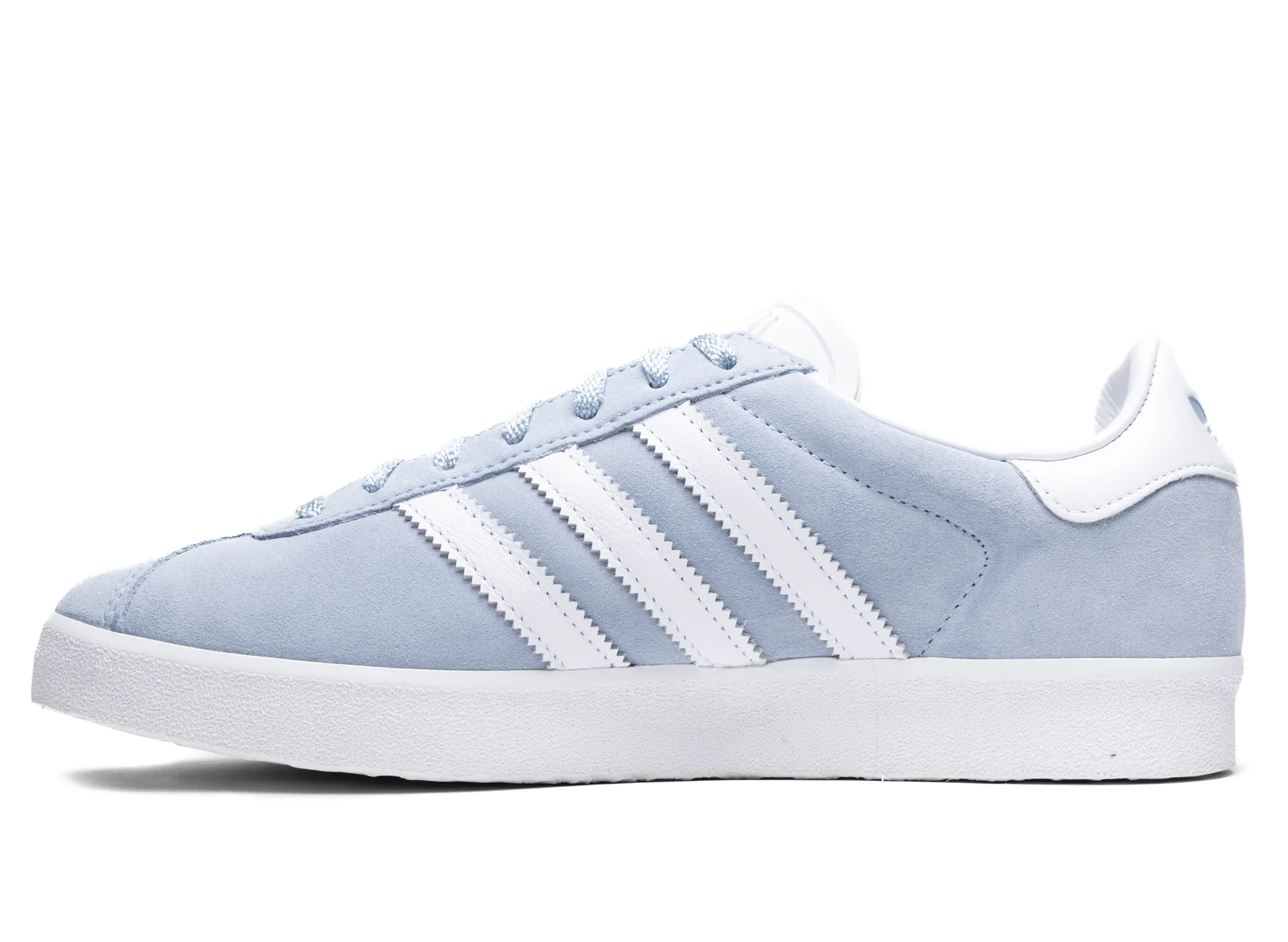 Adidas Gazelle 85 - Image 3