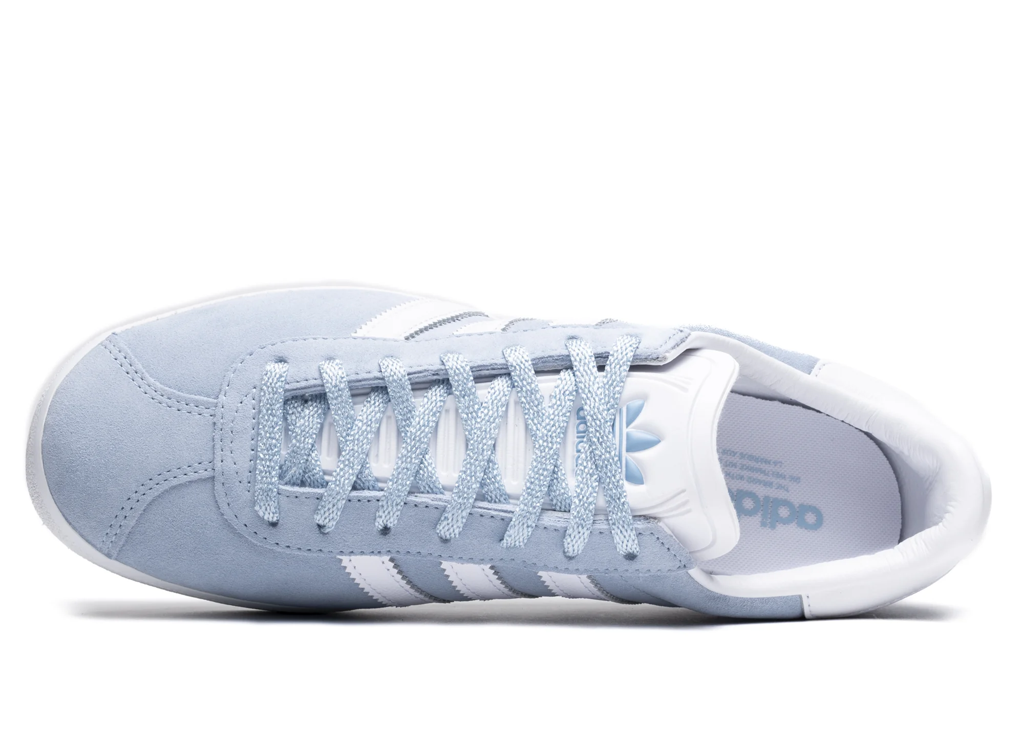 Adidas Gazelle 85 - Image 4