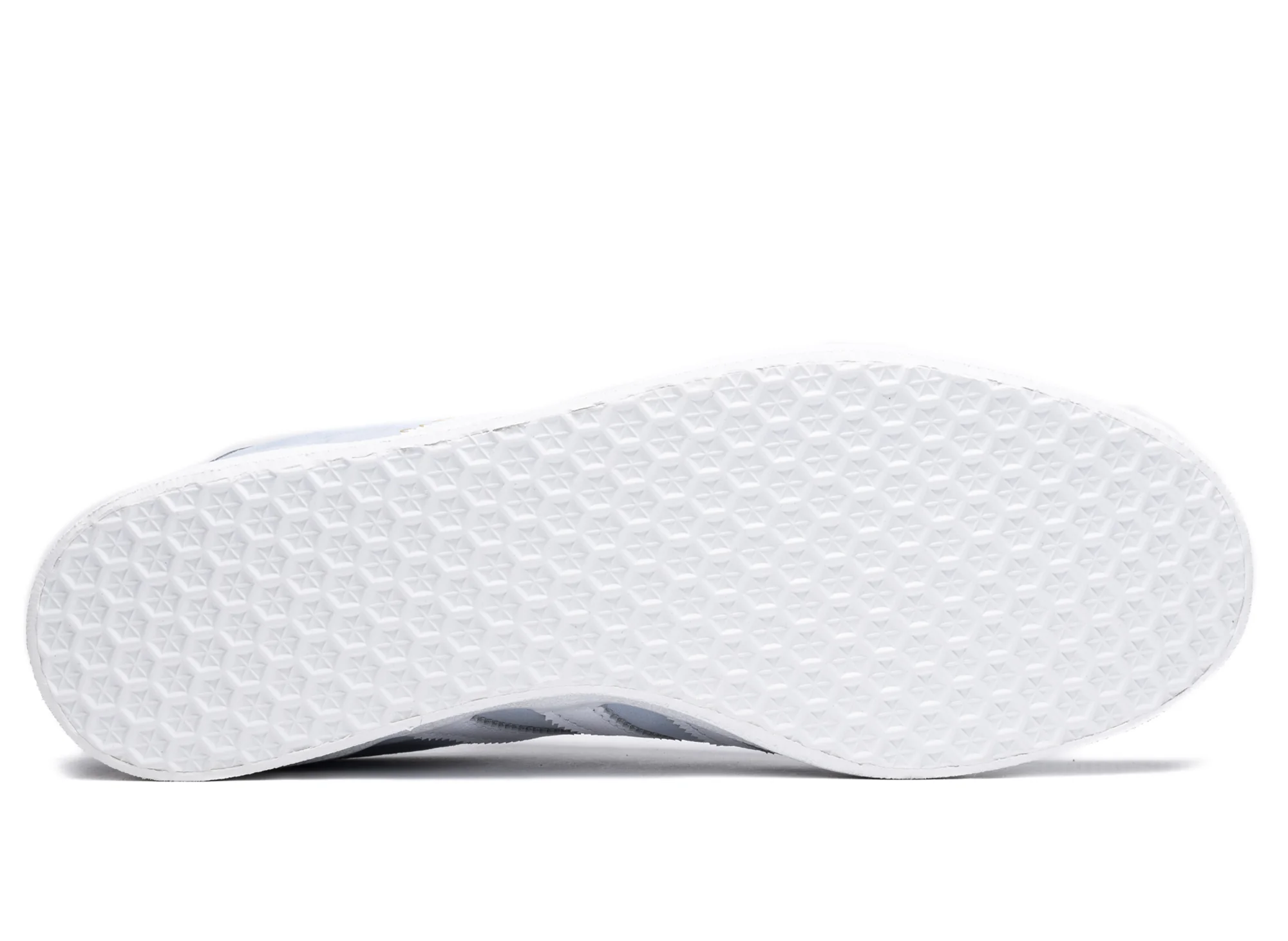 Adidas Gazelle 85 - Image 5