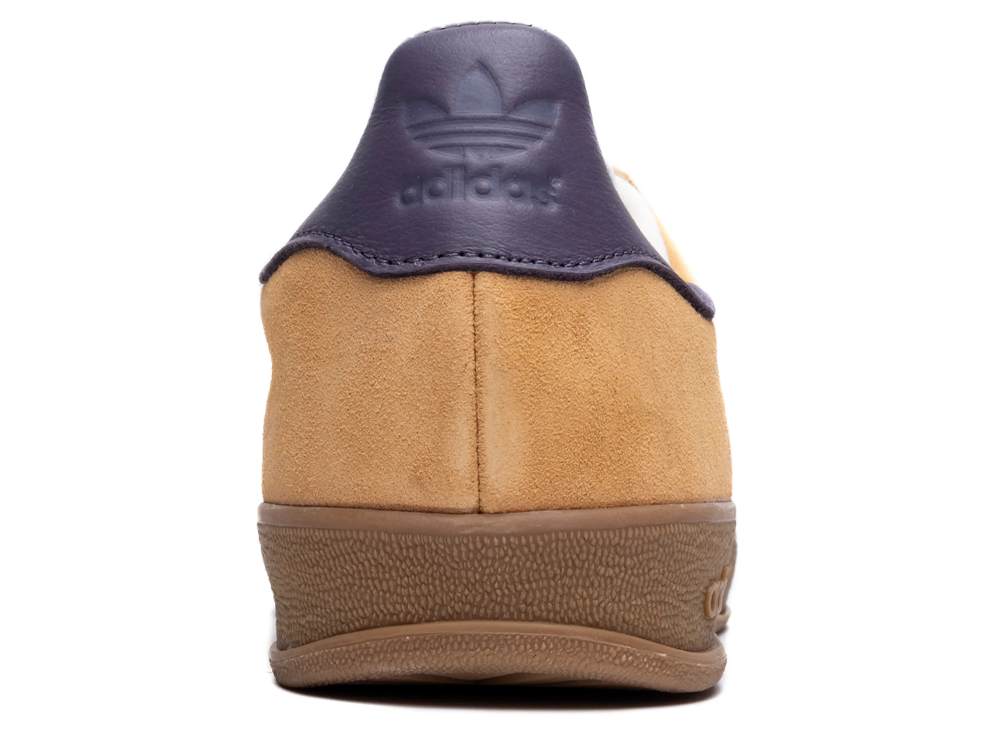 Adidas Gazelle Indoor - Image 2