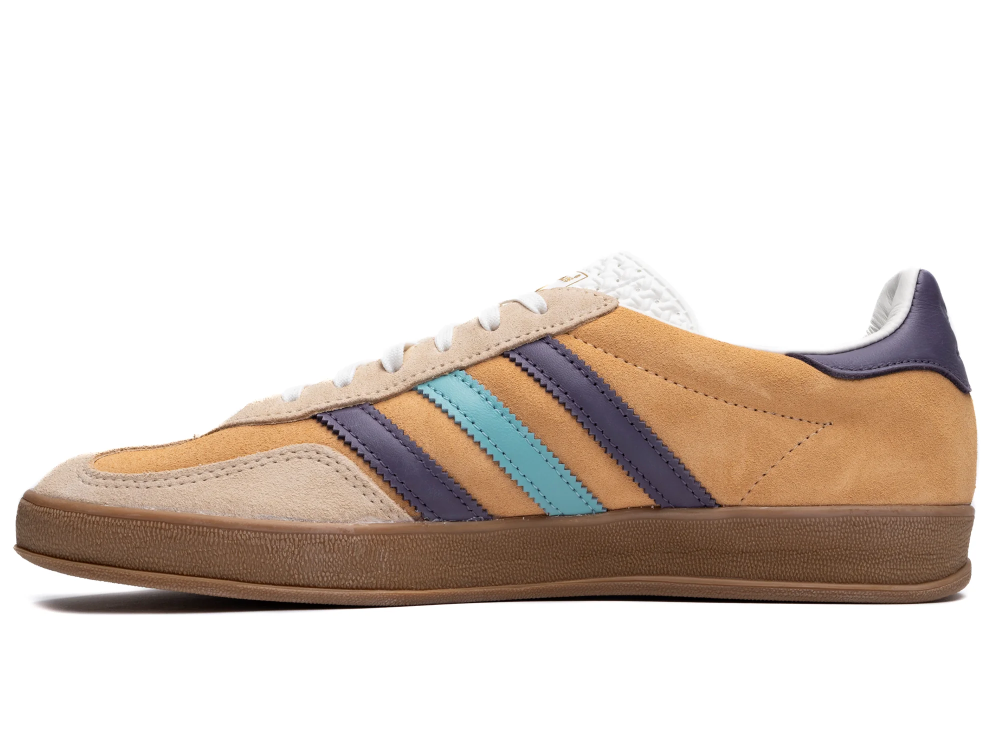 Adidas Gazelle Indoor - Image 3