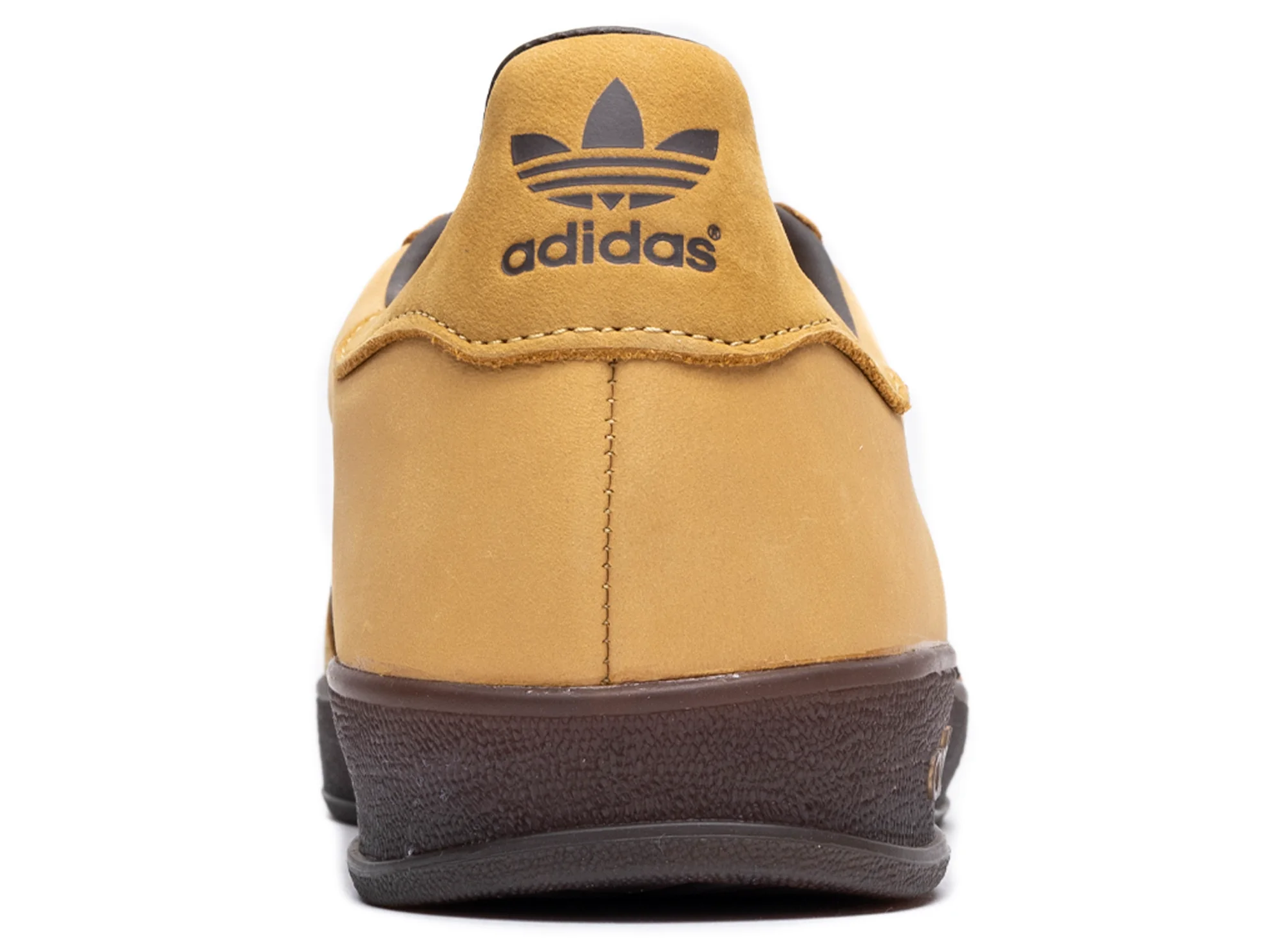 Adidas Gazelle Indoor - Image 2