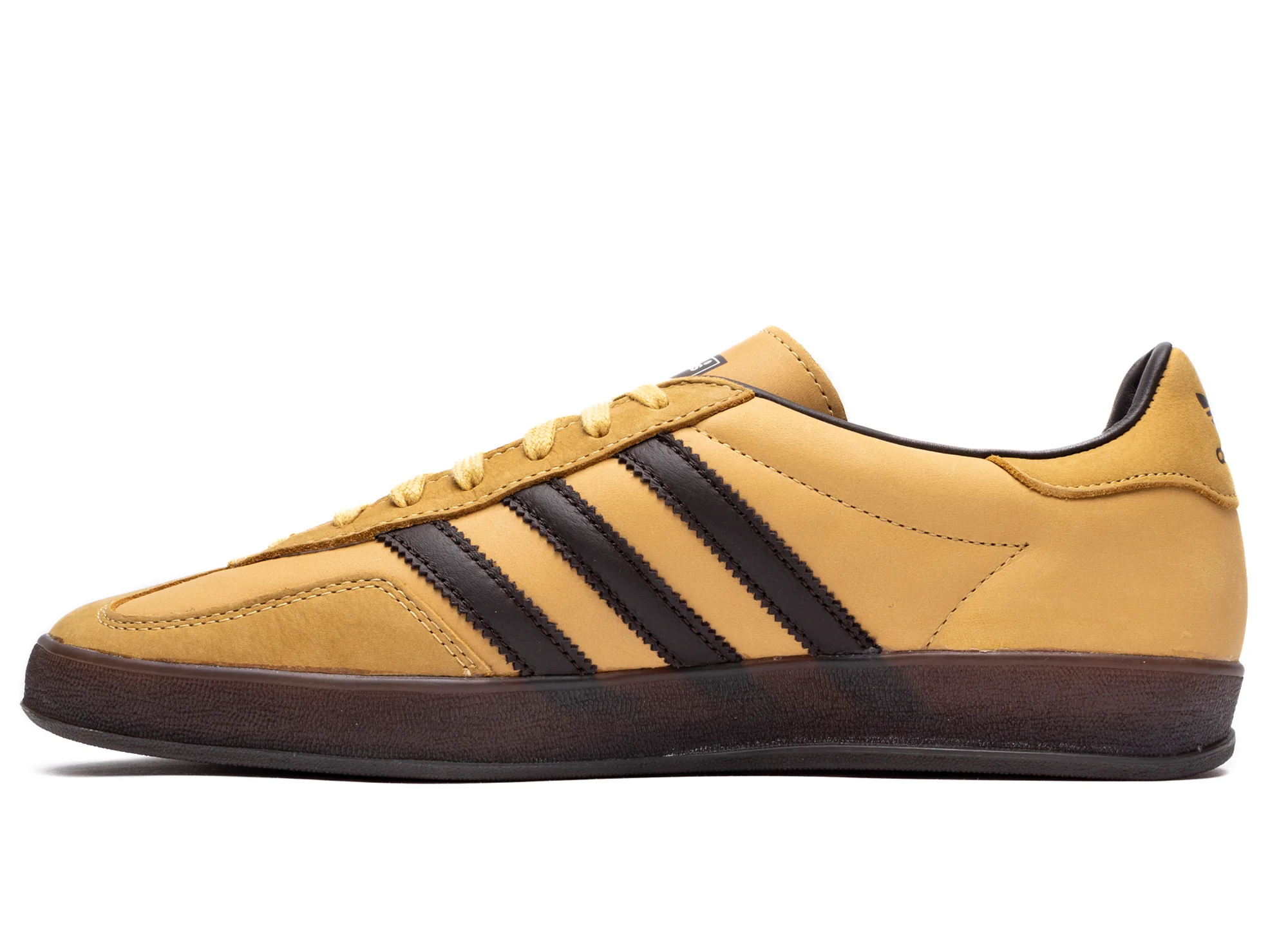 Adidas Gazelle Indoor - Image 3