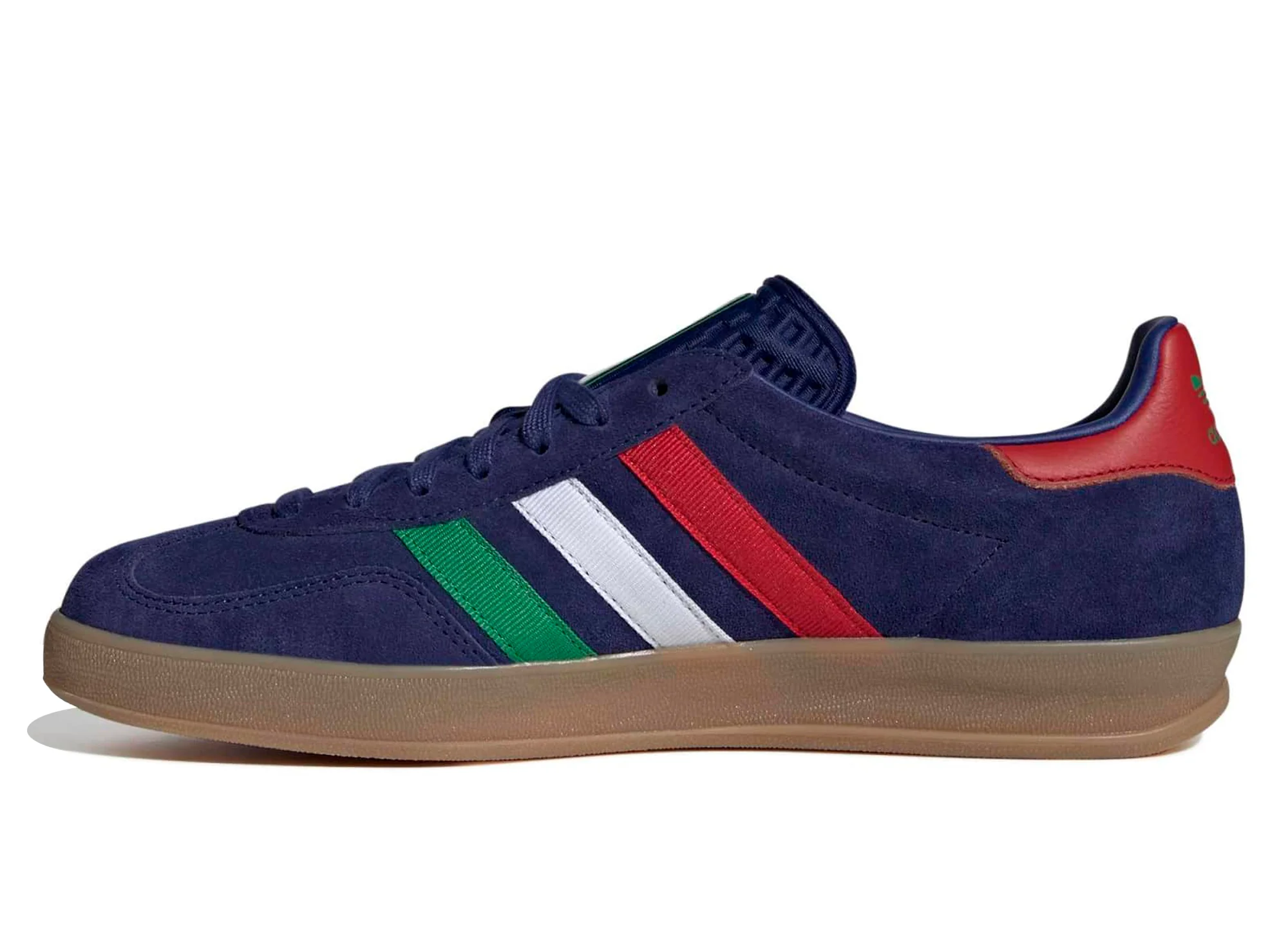 Adidas Gazelle Indoor Fifa World Cup Italy - Image 3