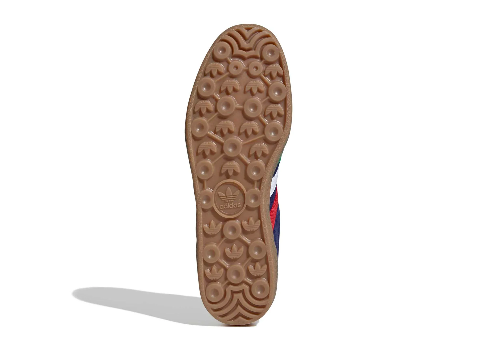 Adidas Gazelle Indoor Fifa World Cup Italy - Image 5