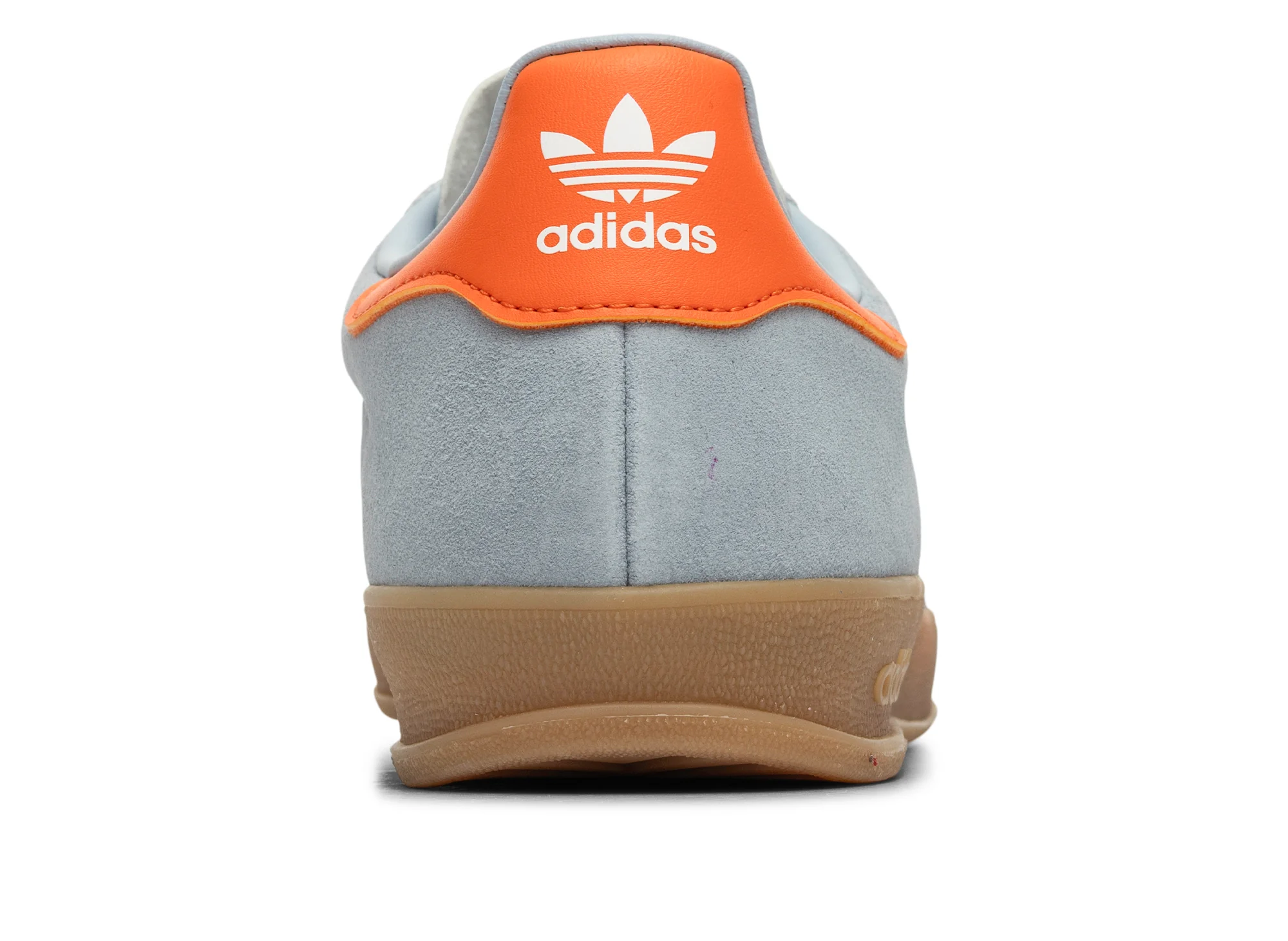 Adidas Gazelle Indoor - Image 2