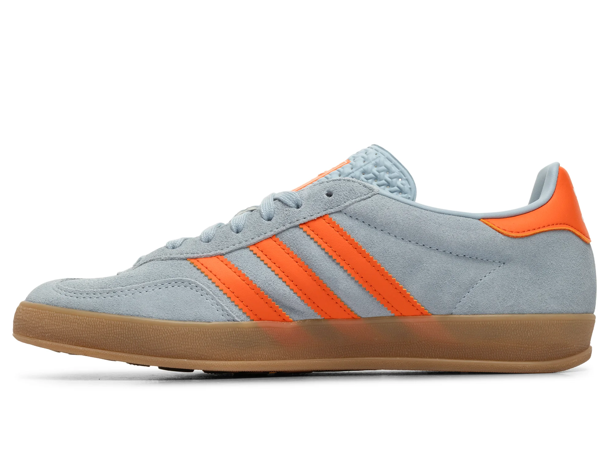 Adidas Gazelle Indoor - Image 3