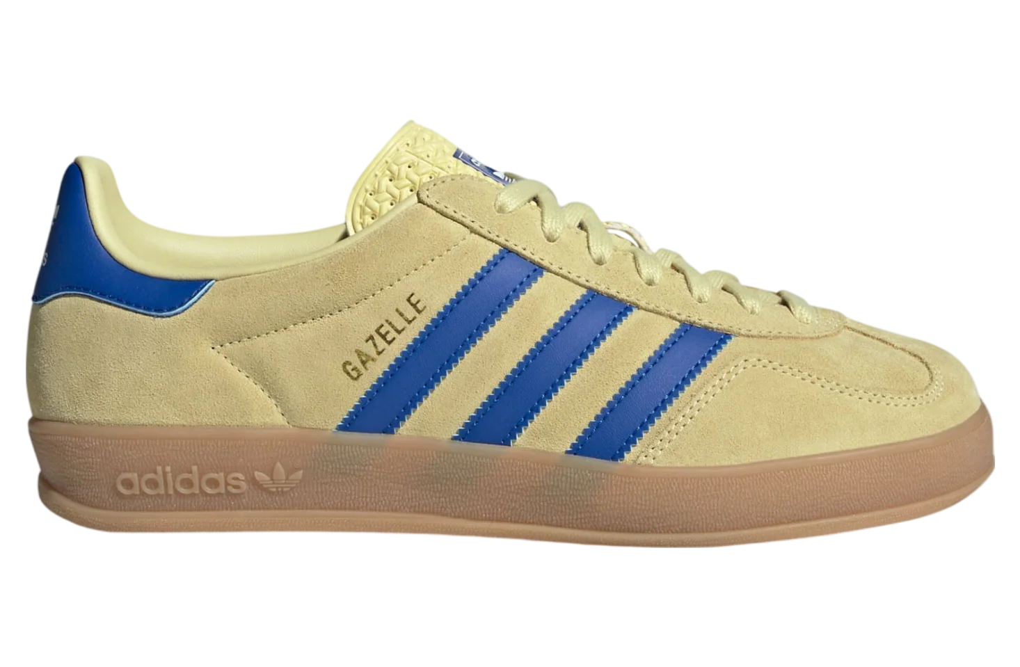 Adidas Gazelle Indoor