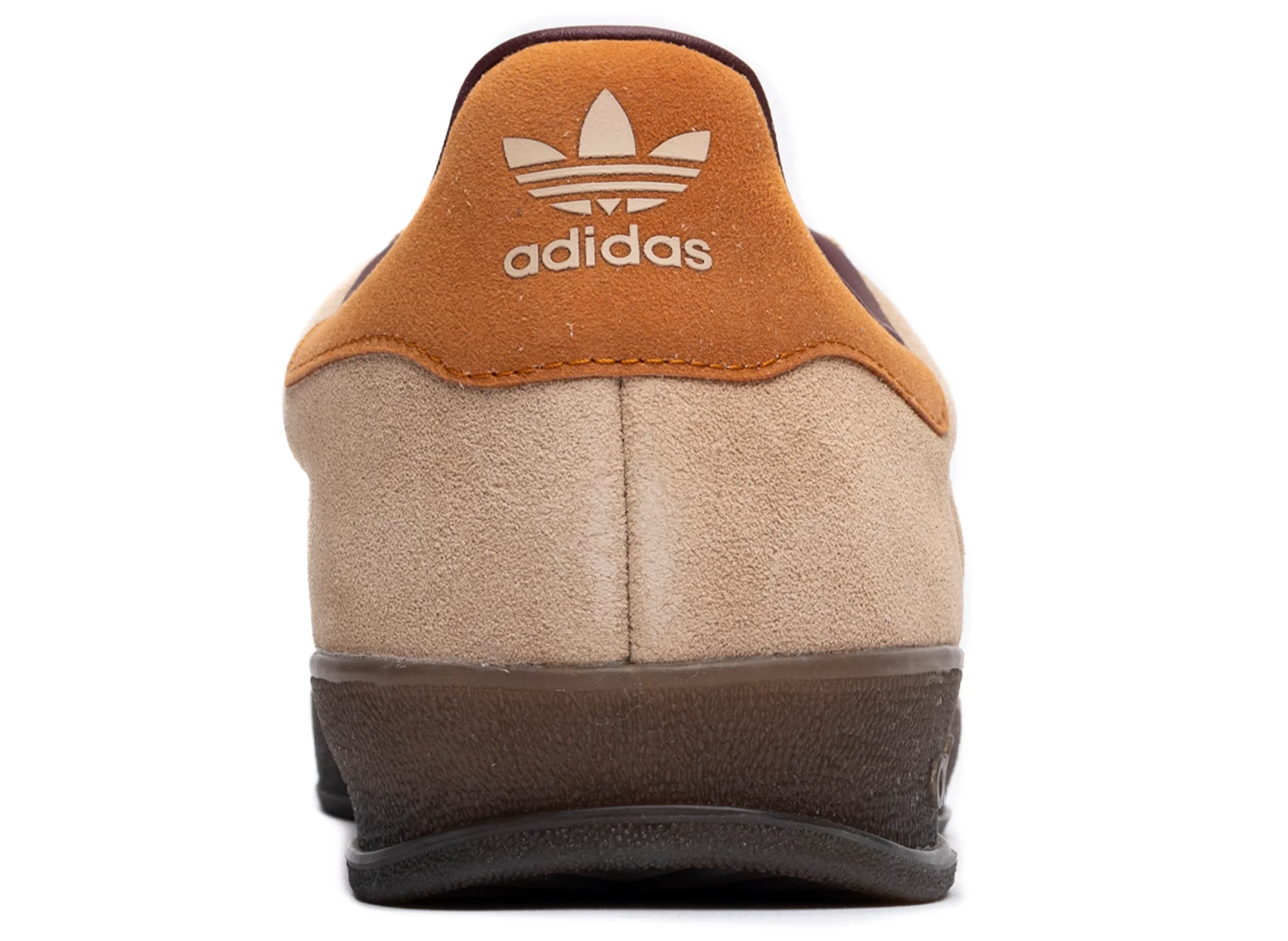 Adidas Gazelle Indoor - Image 2
