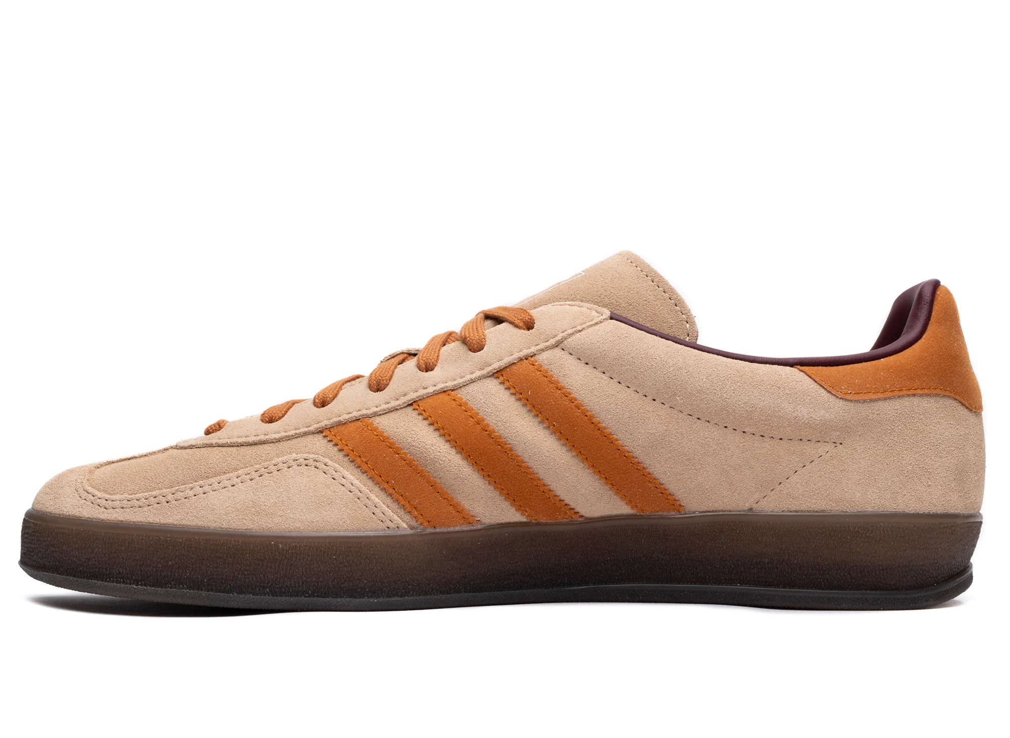 Adidas Gazelle Indoor - Image 3