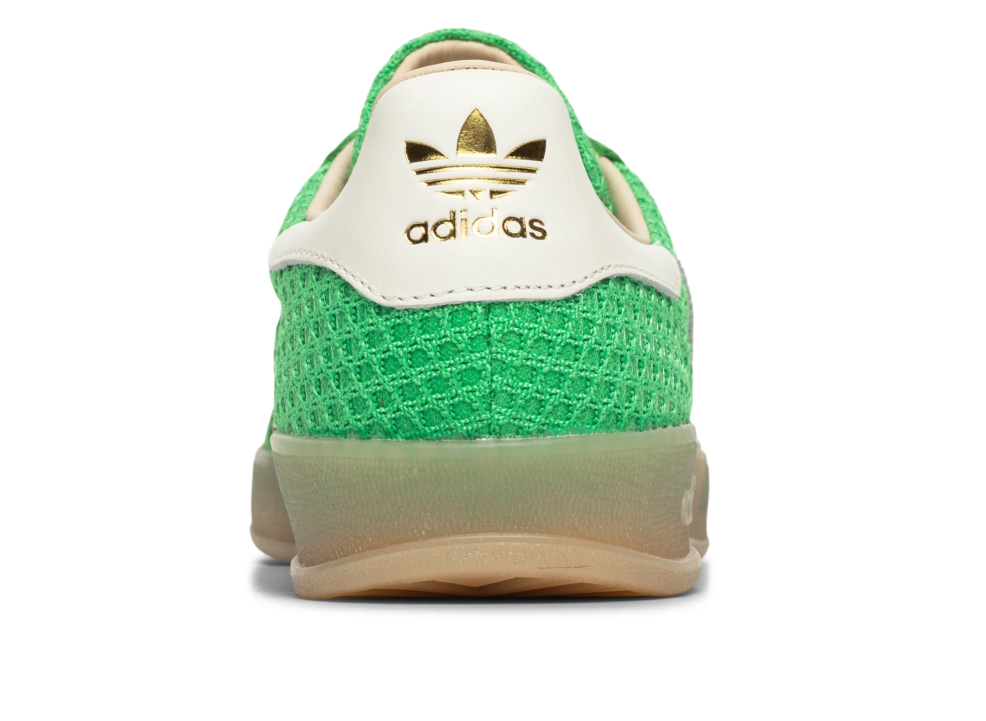 Adidas Gazelle Indoor - Image 2