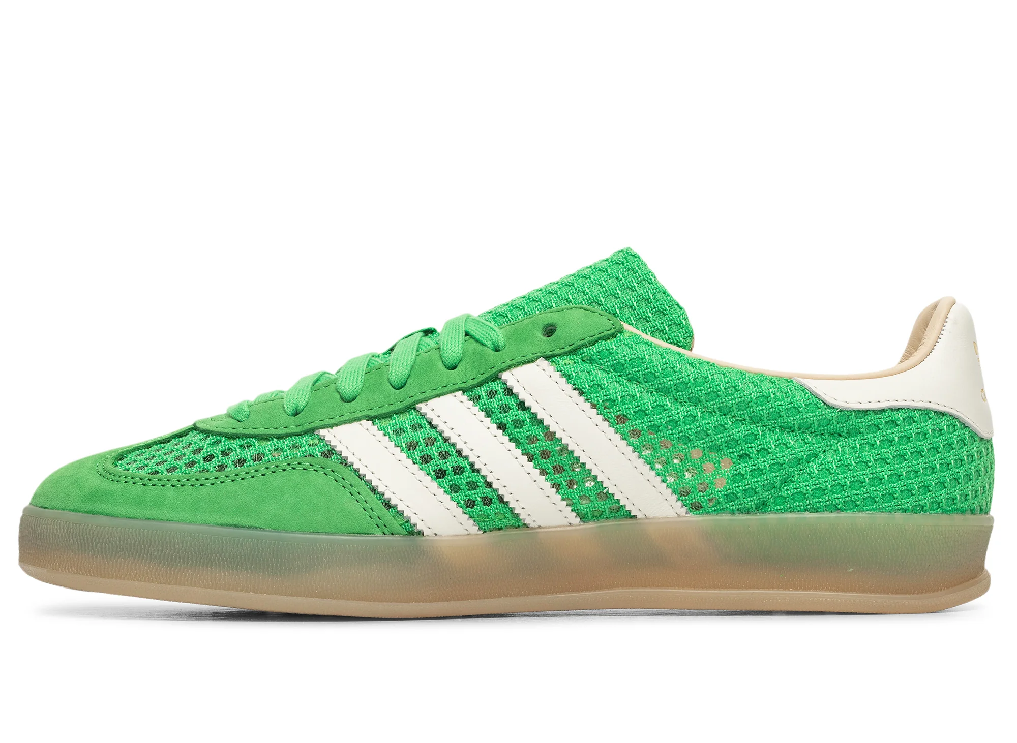 Adidas Gazelle Indoor - Image 3