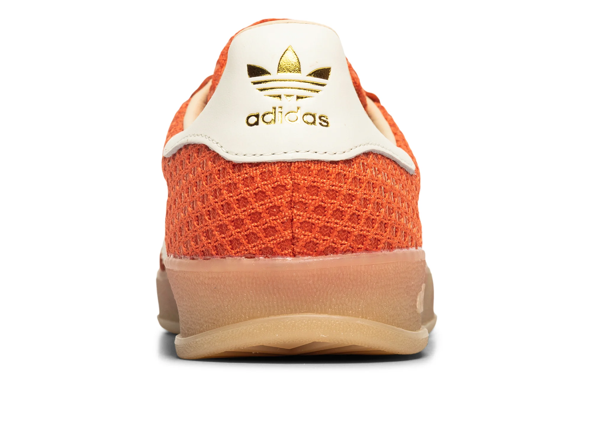 Adidas Gazelle Indoor - Image 2