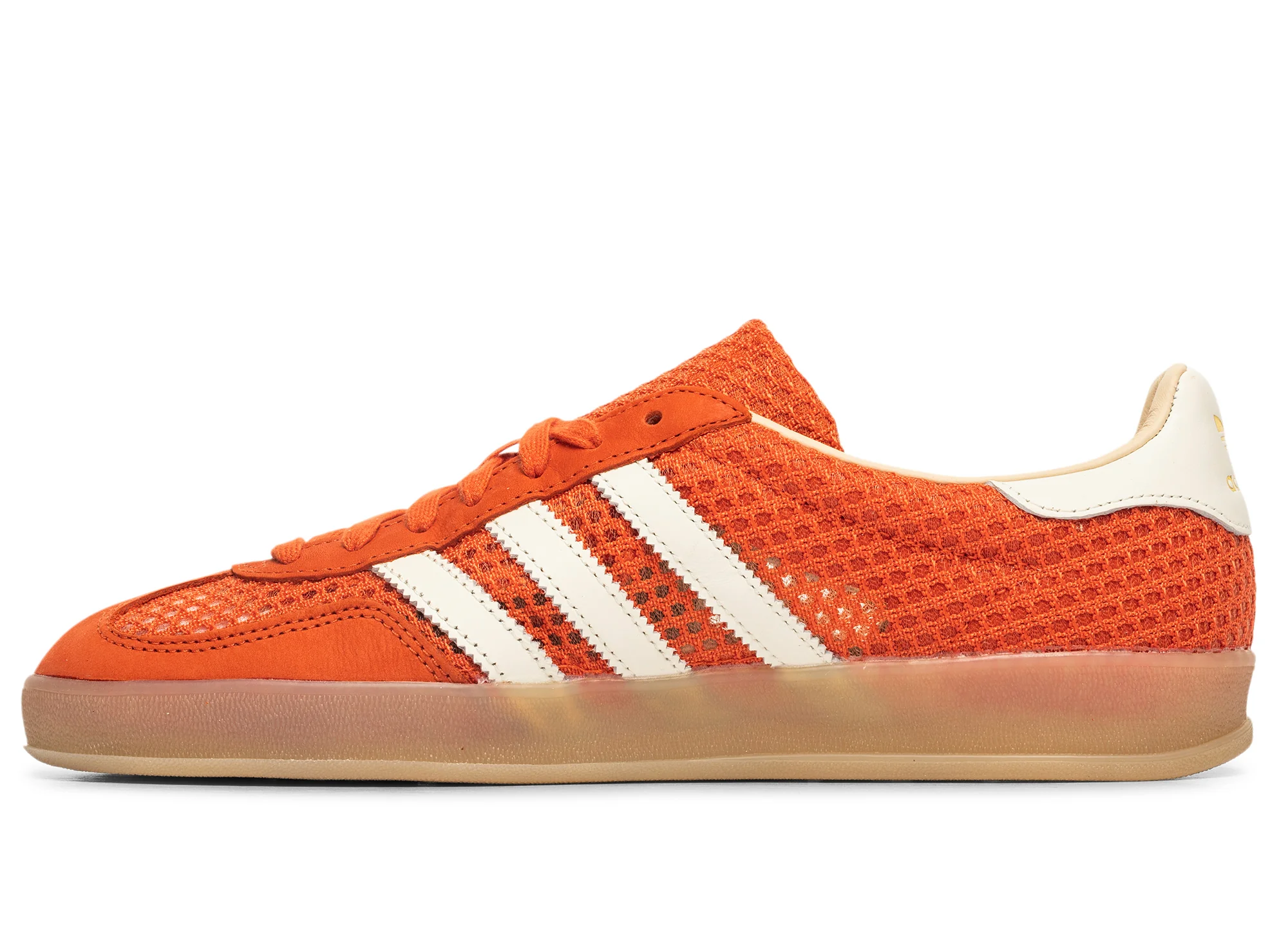 Adidas Gazelle Indoor - Image 3