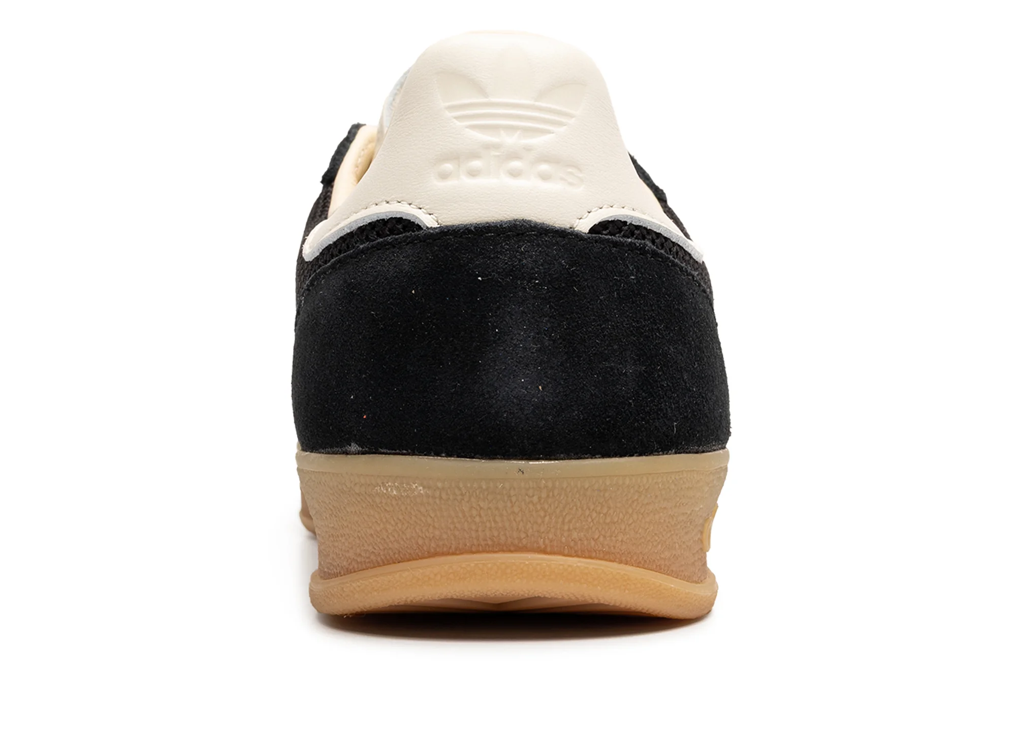 Adidas Gazelle Indoor Pro - Image 2