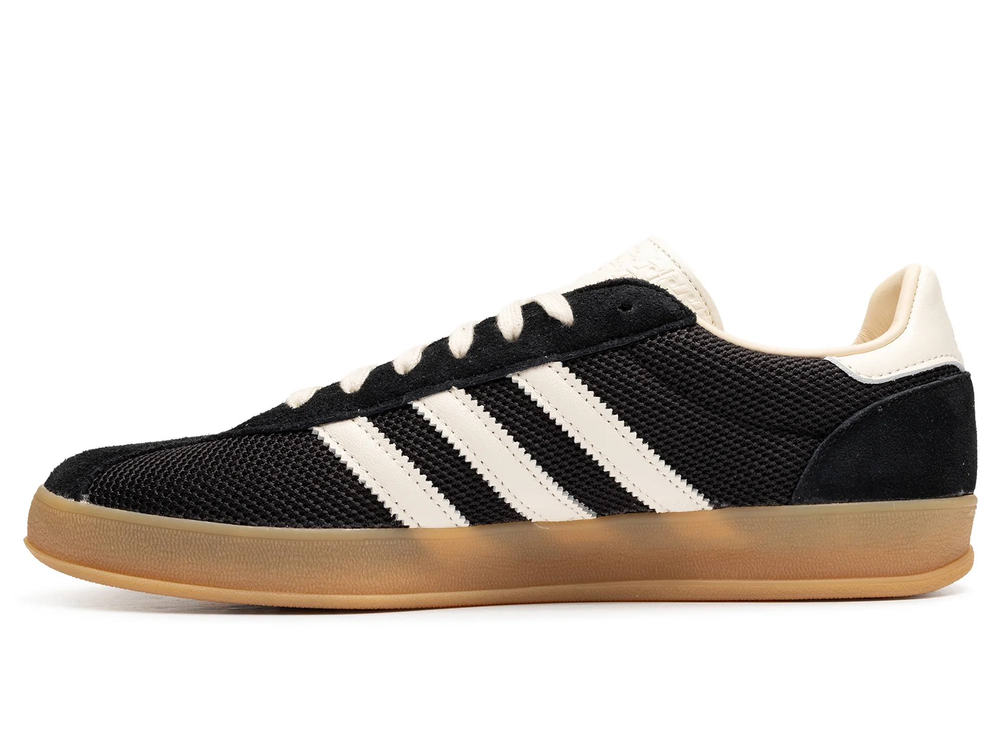 Adidas Gazelle Indoor Pro - Image 3
