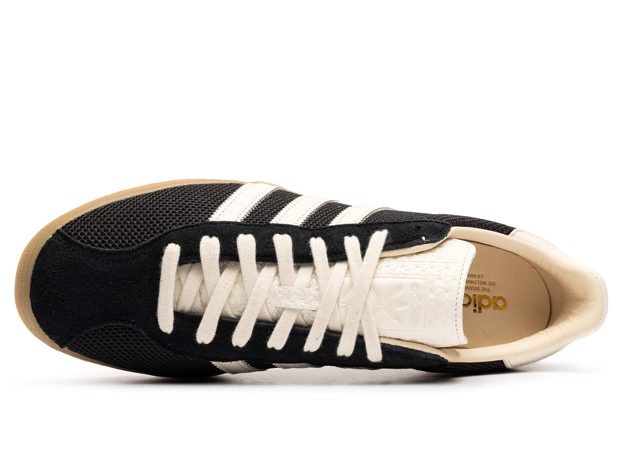 Adidas Gazelle Indoor Pro - Image 4