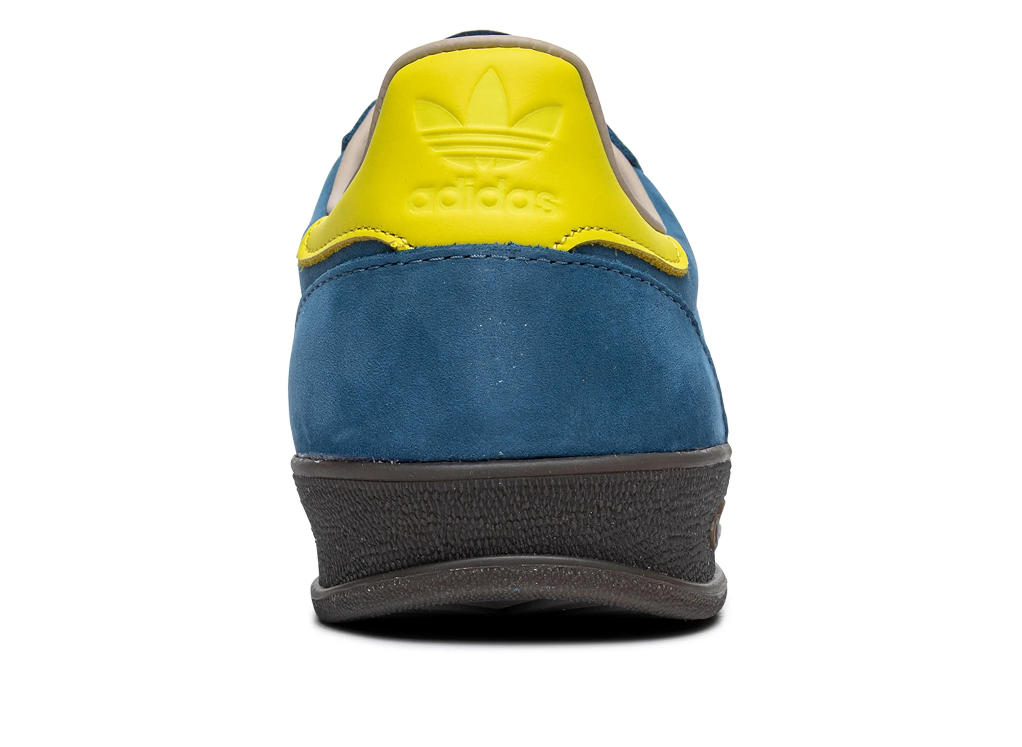 Adidas Gazelle Indoor Pro - Image 2